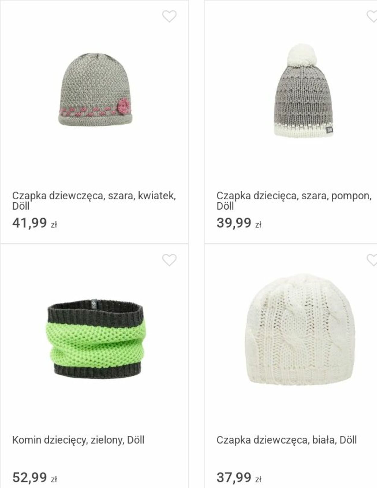 Gazetka Smyk 08.12.2025 - 21.12.2025