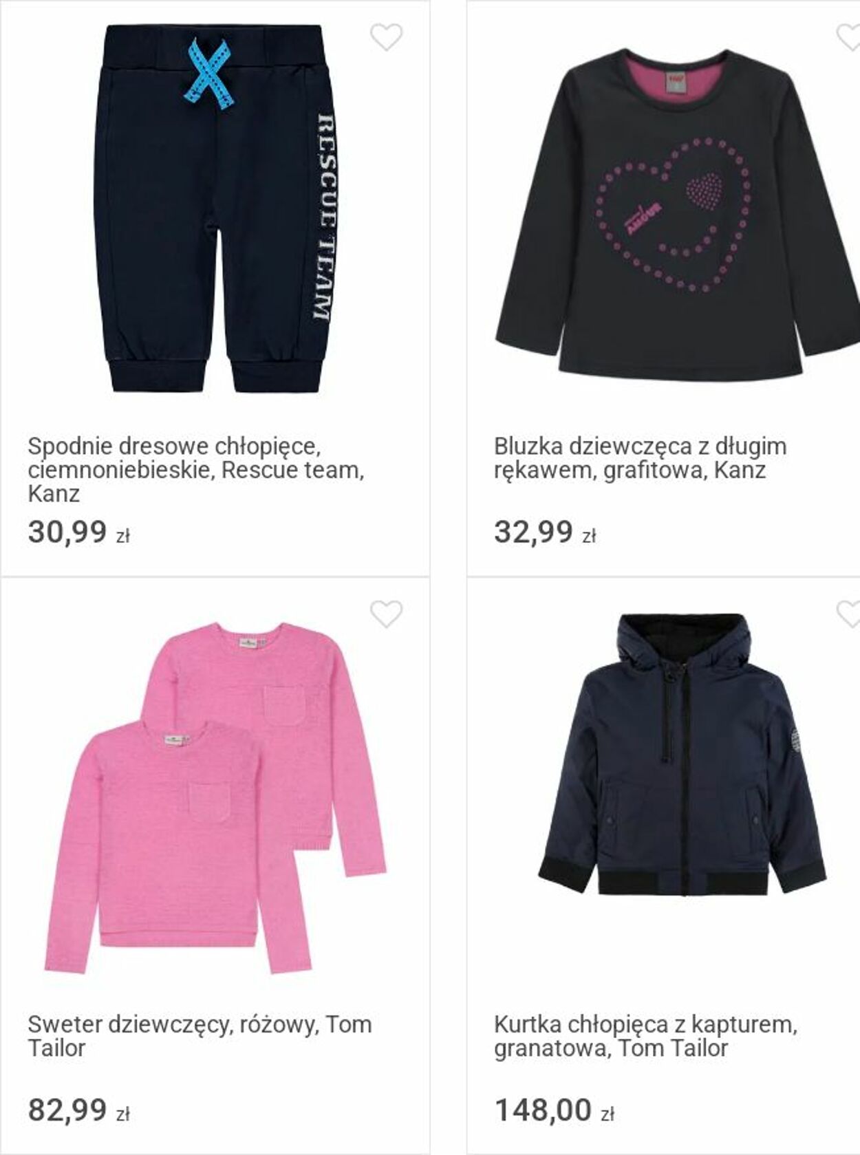 Gazetka Smyk 29.09.2025 - 12.10.2025