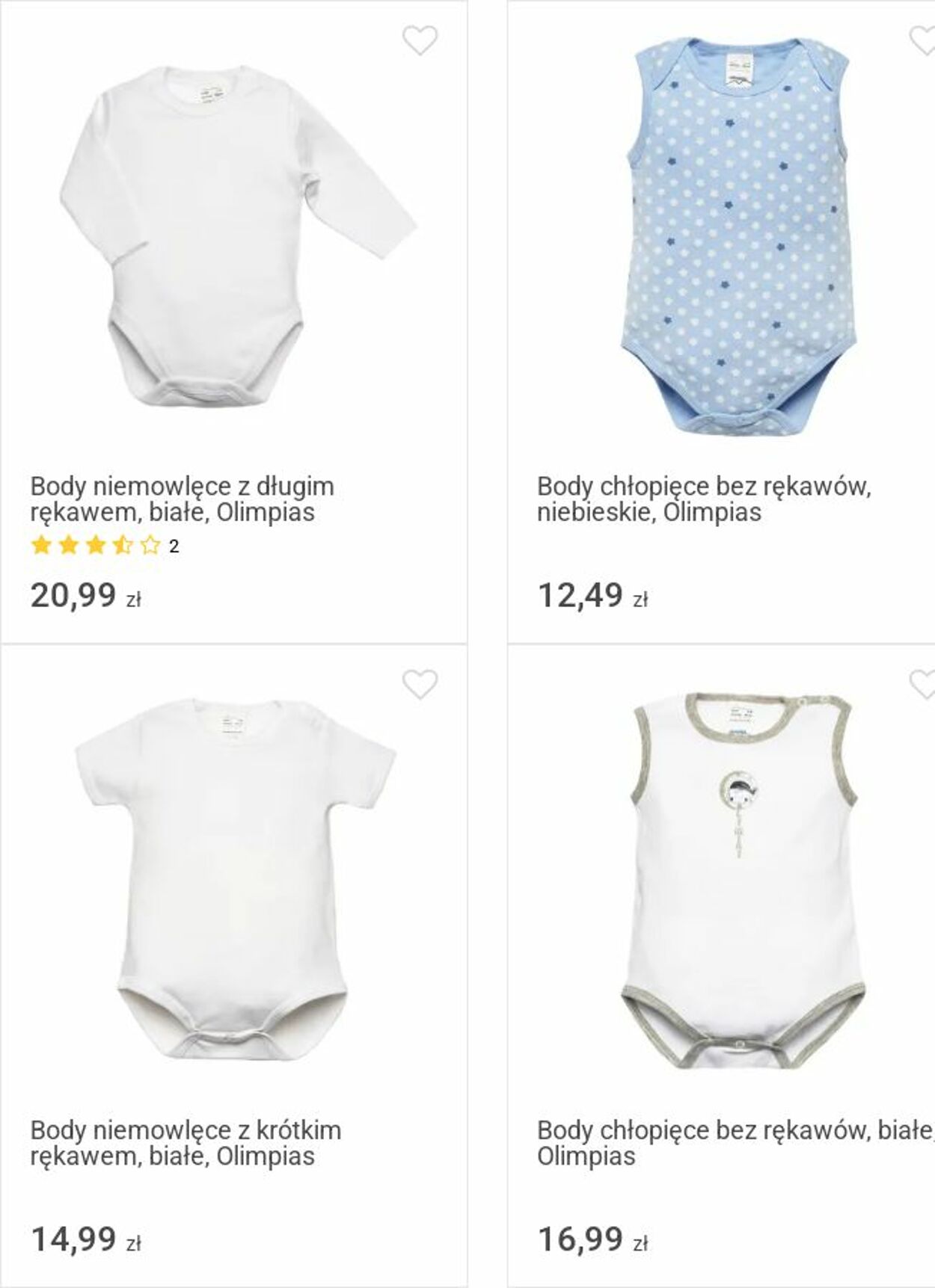 Gazetka Smyk 29.09.2025 - 12.10.2025