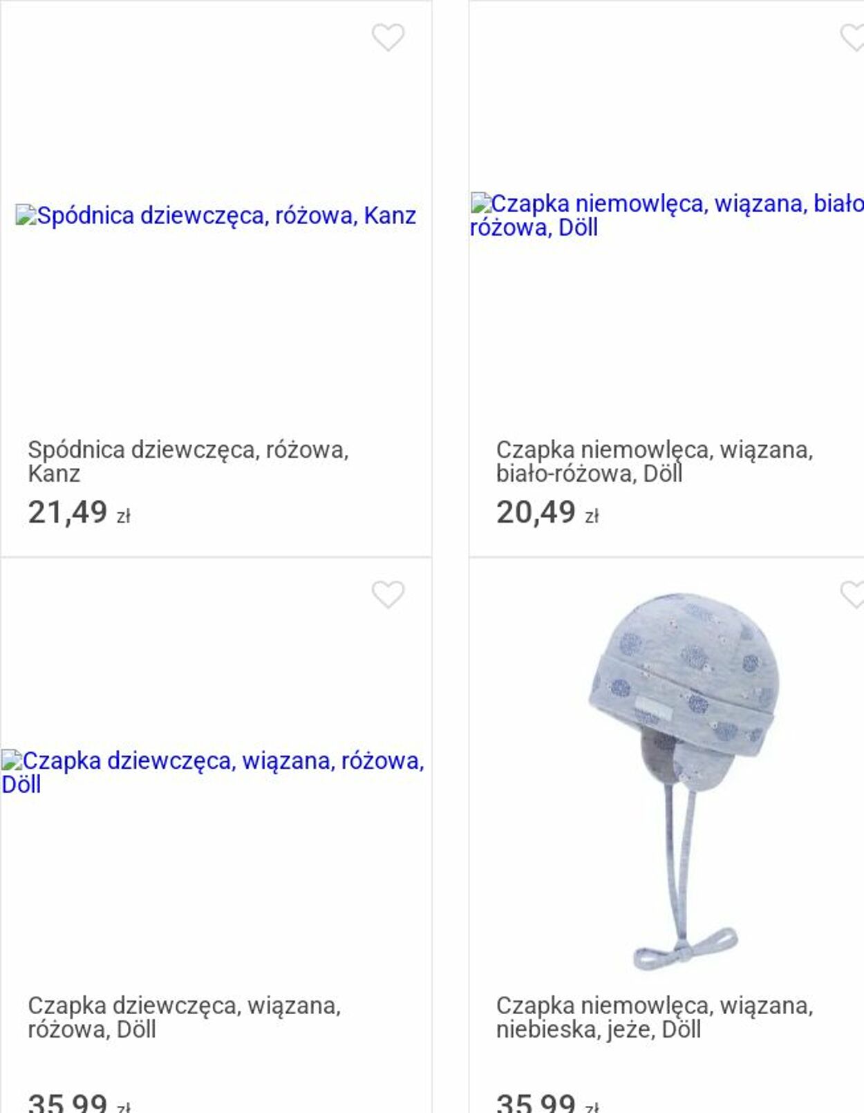 Gazetka Smyk 29.09.2025 - 12.10.2025