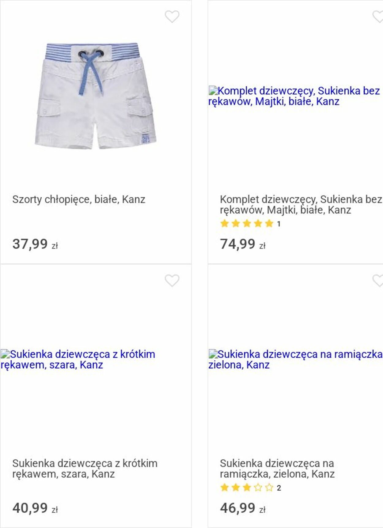 Gazetka Smyk 29.09.2025 - 12.10.2025