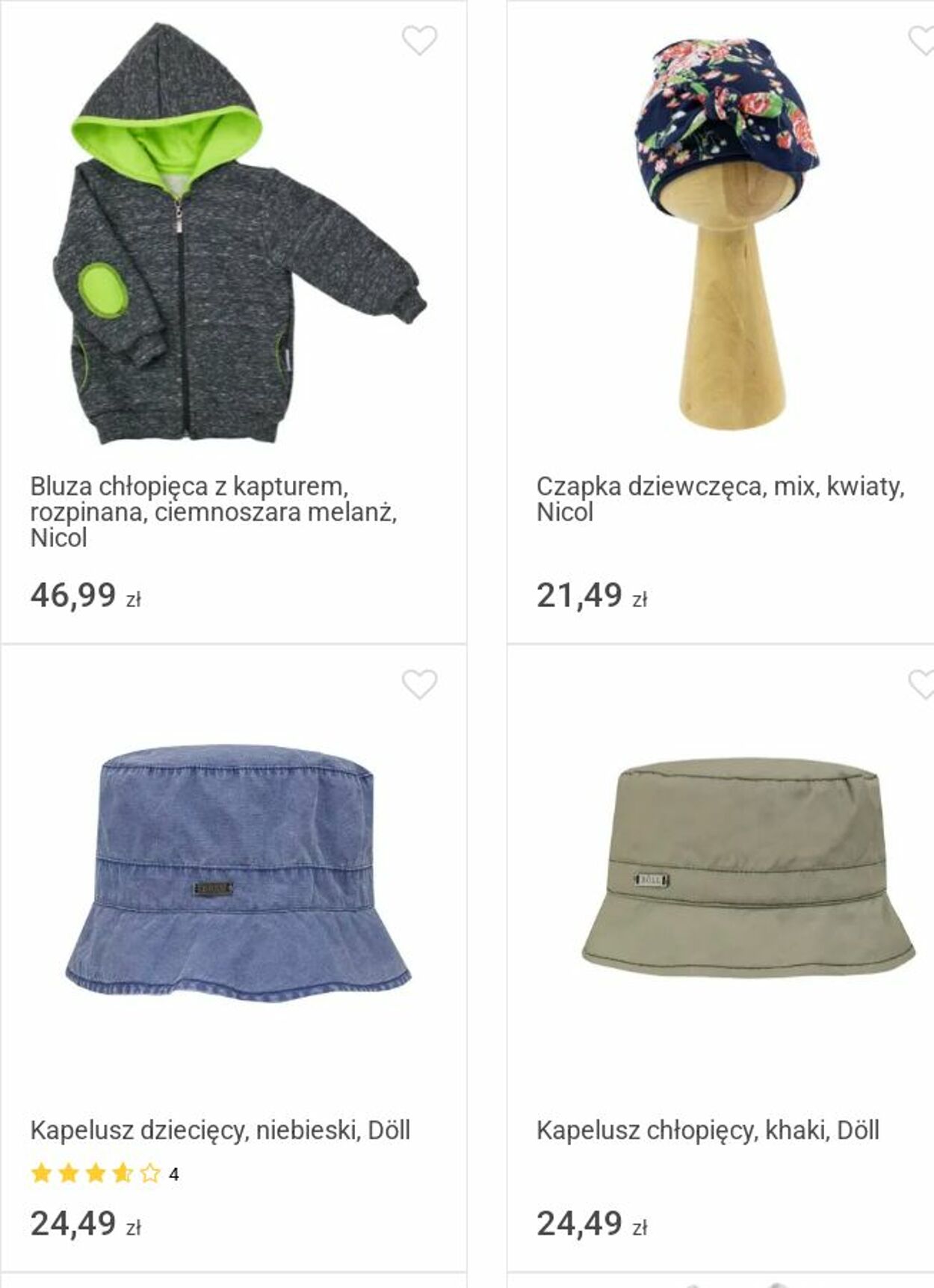 Gazetka Smyk 29.09.2025 - 12.10.2025