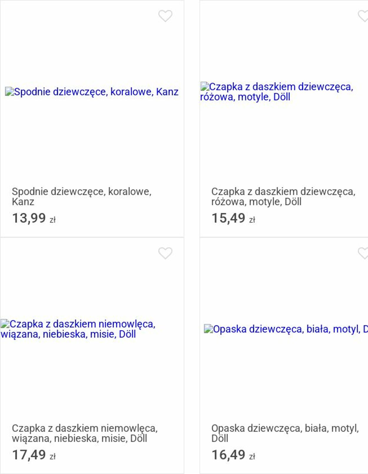 Gazetka Smyk 29.09.2025 - 12.10.2025