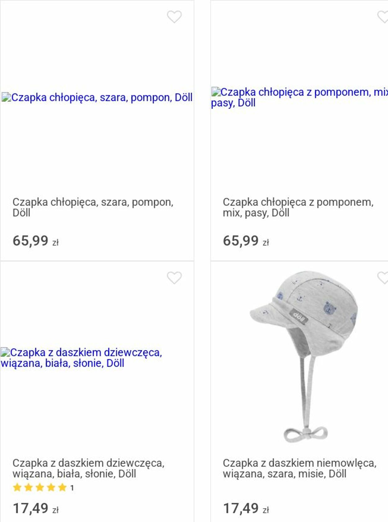 Gazetka Smyk 29.09.2025 - 12.10.2025