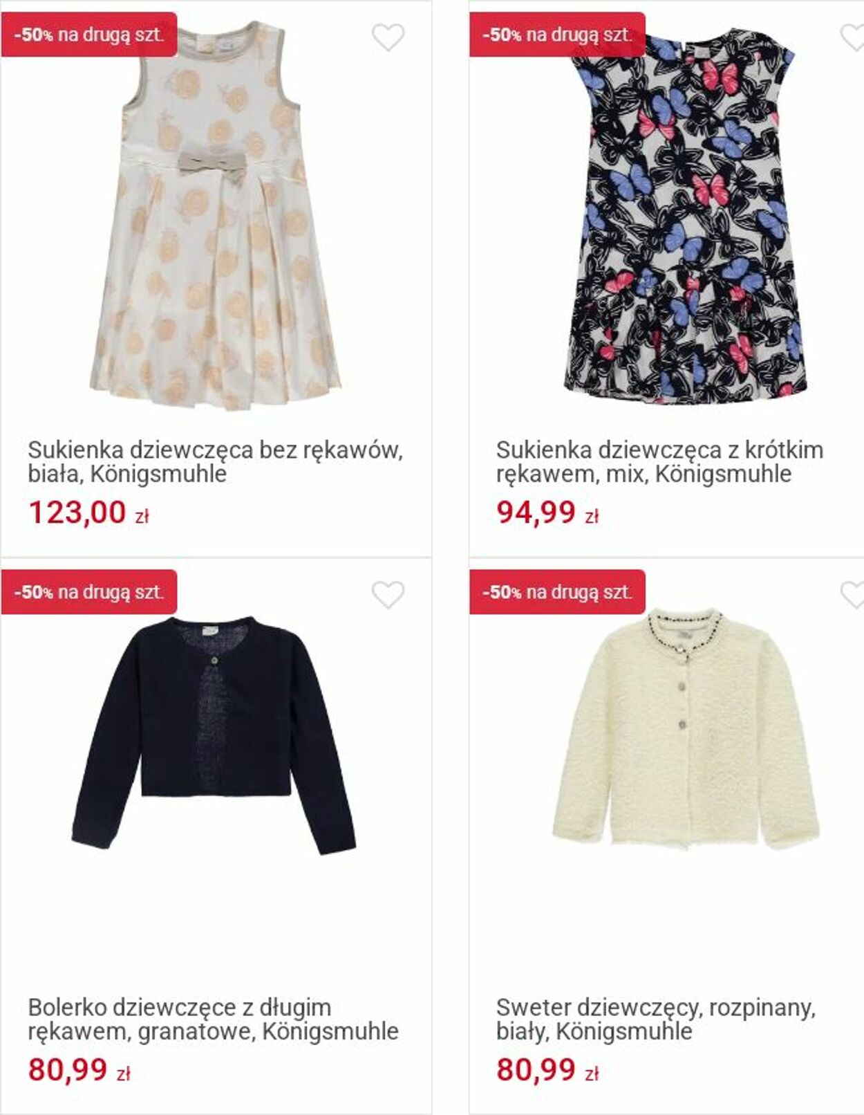 Gazetka Smyk 19.05.2025 - 01.06.2025