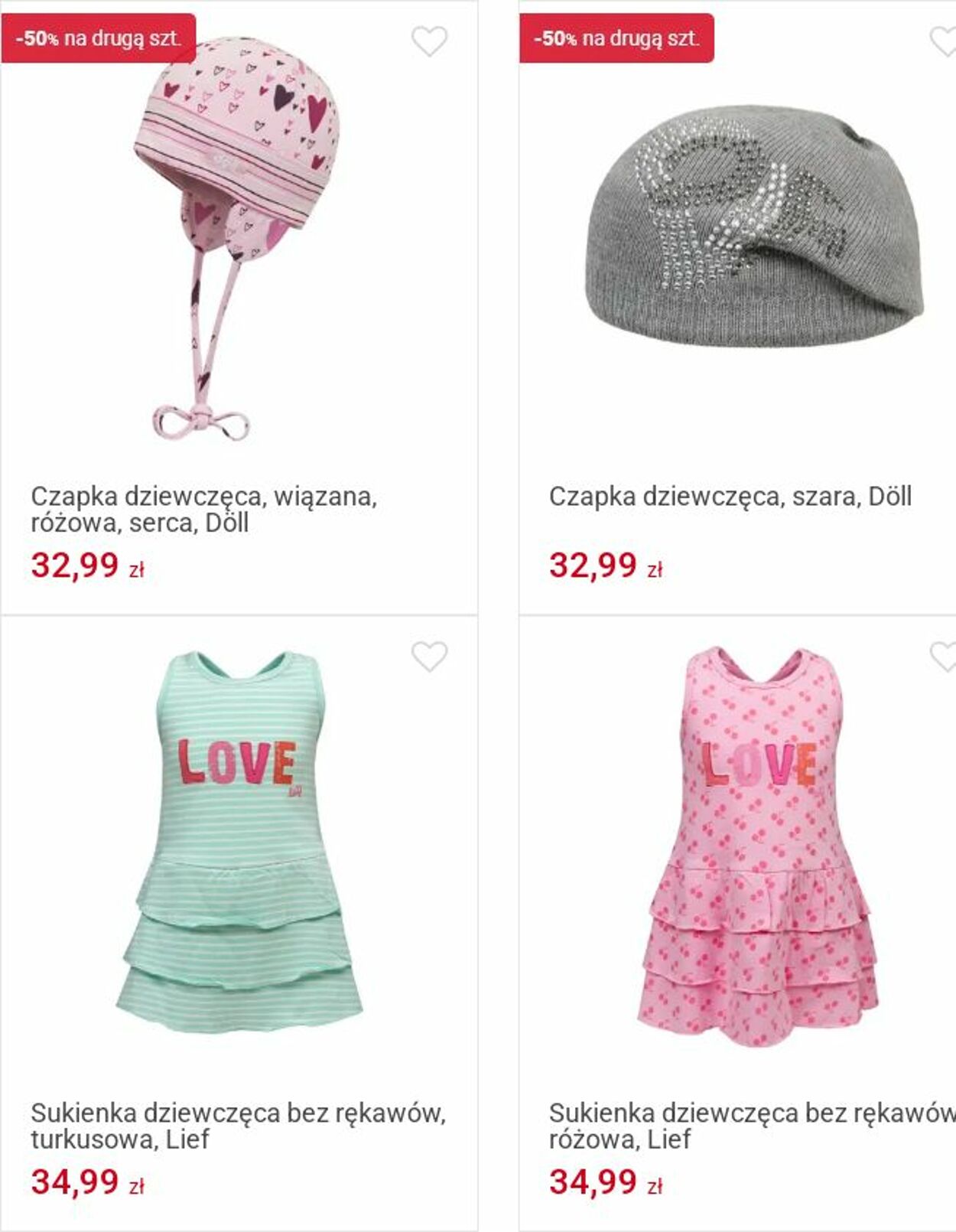 Gazetka Smyk 19.05.2025 - 01.06.2025