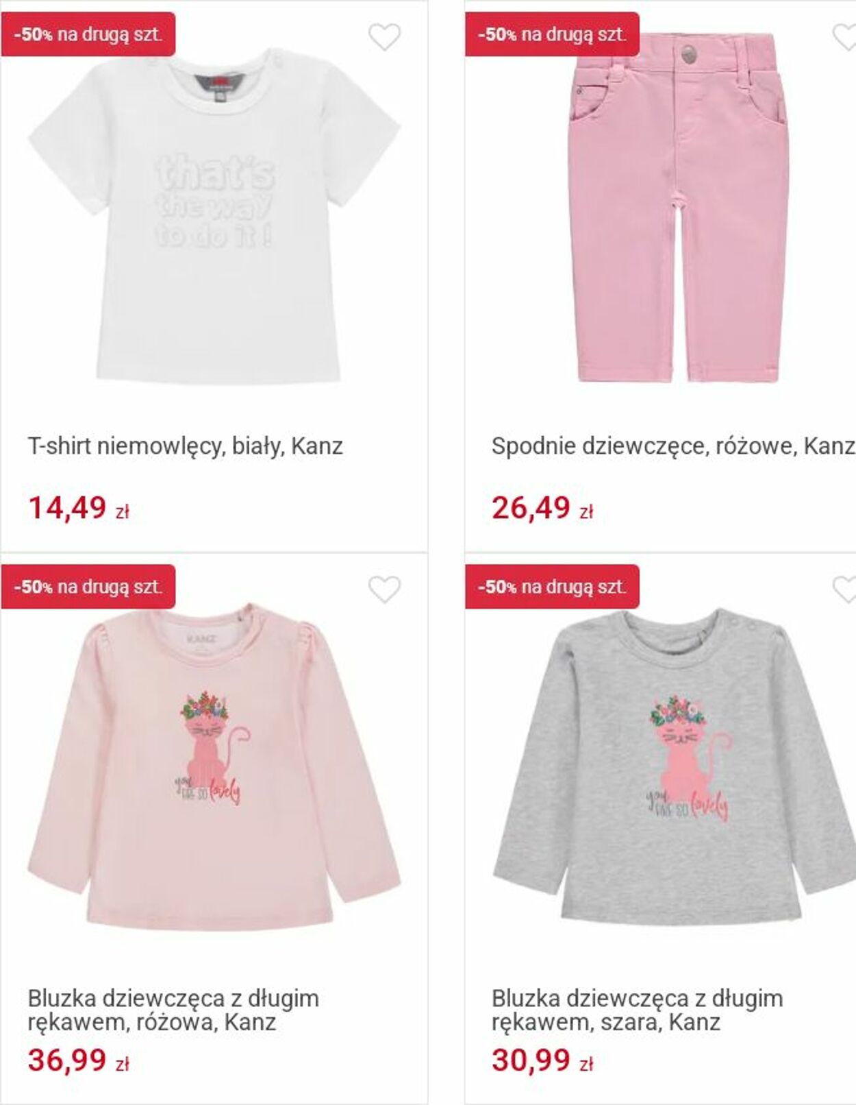 Gazetka Smyk 19.05.2025 - 01.06.2025