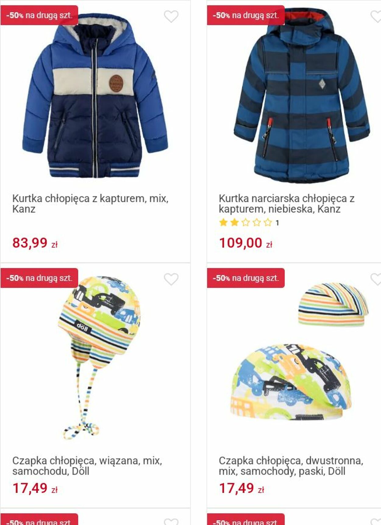 Gazetka Smyk 19.05.2025 - 01.06.2025