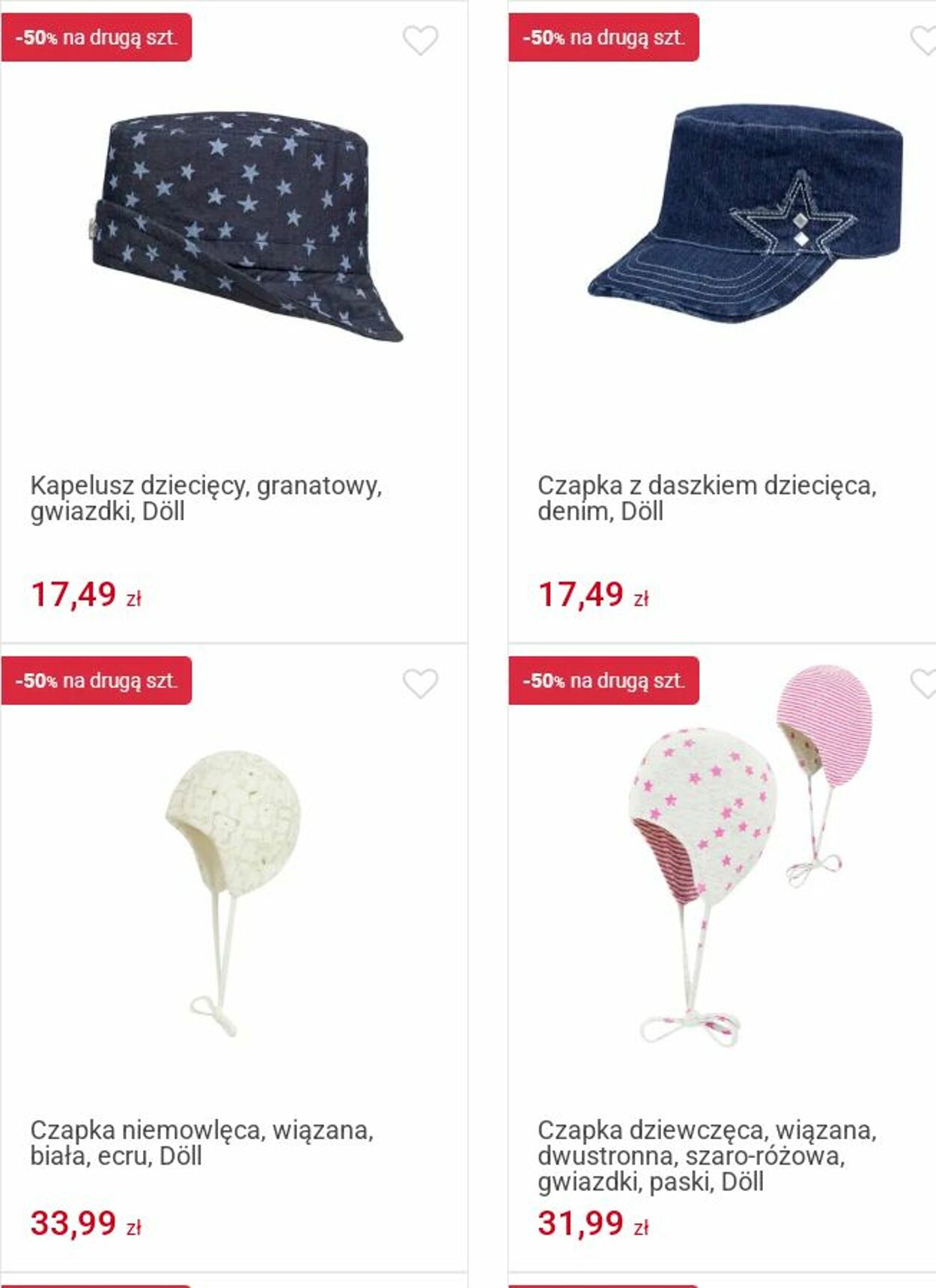 Gazetka Smyk 19.05.2025 - 01.06.2025