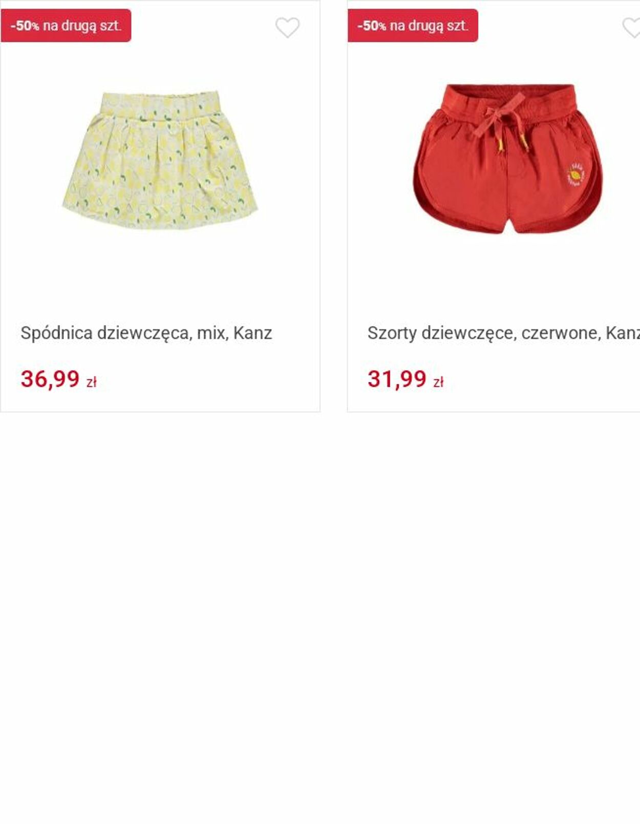 Gazetka Smyk 19.05.2025 - 01.06.2025