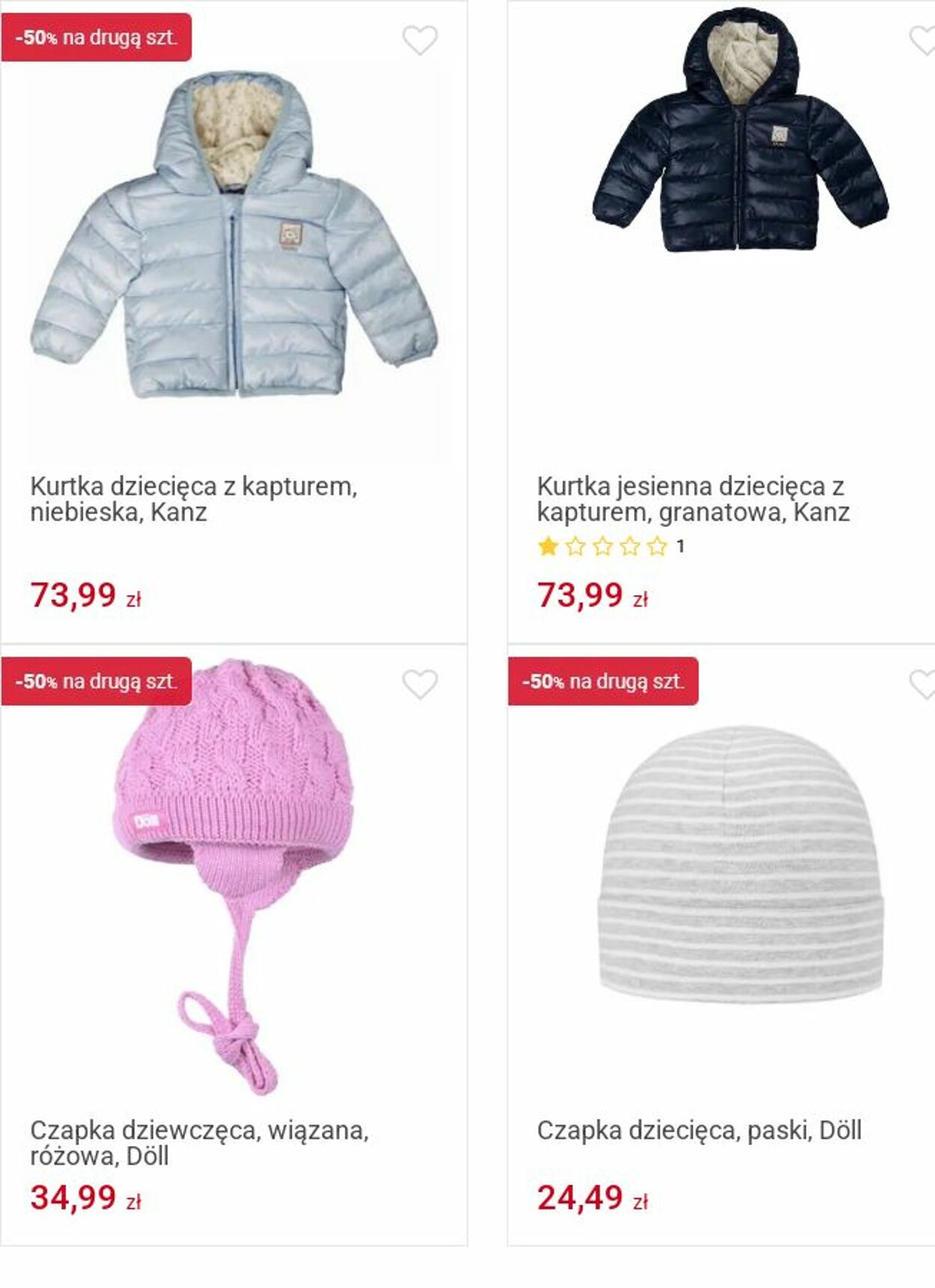 Gazetka Smyk 19.05.2025 - 01.06.2025