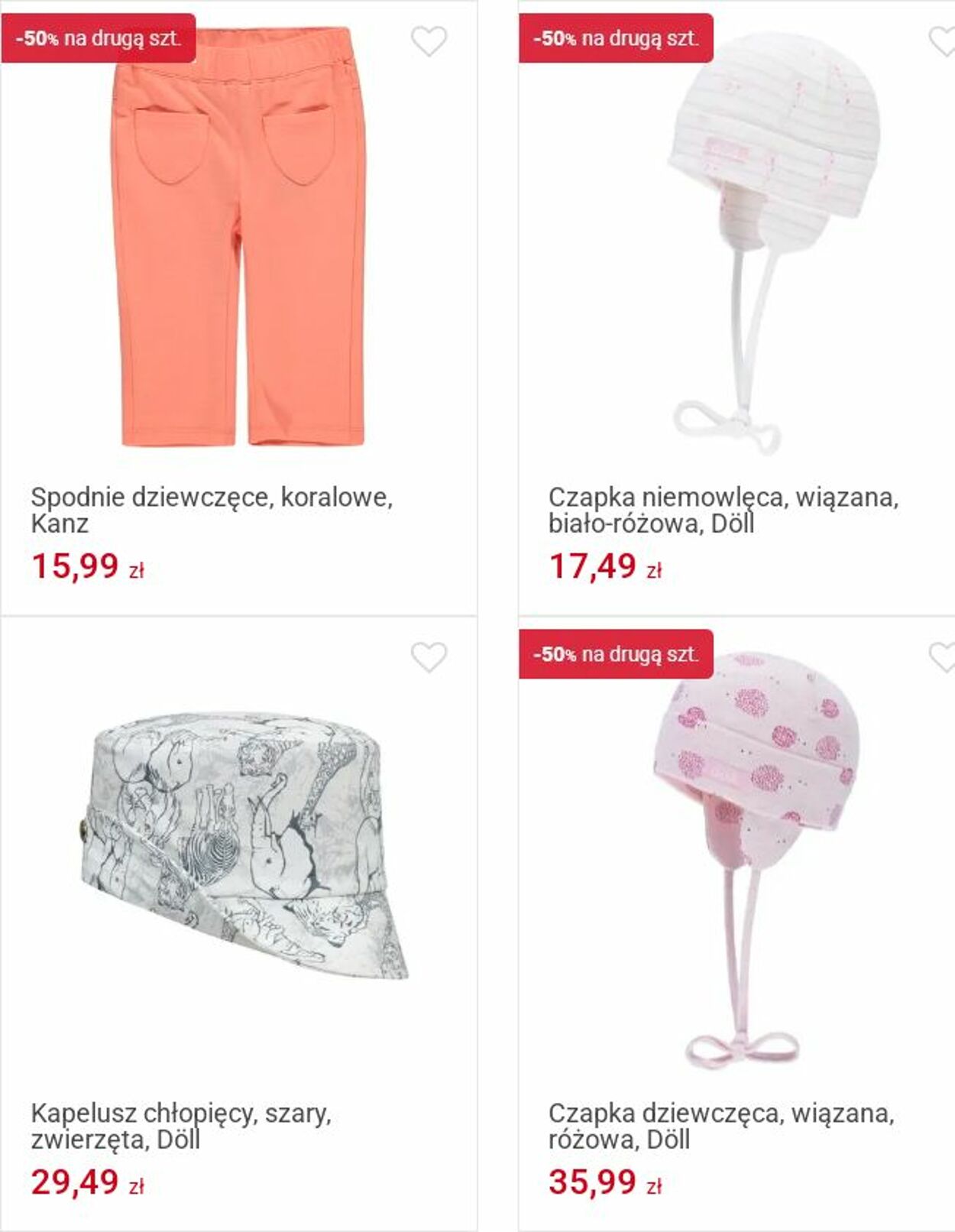Gazetka Smyk 19.05.2025 - 01.06.2025