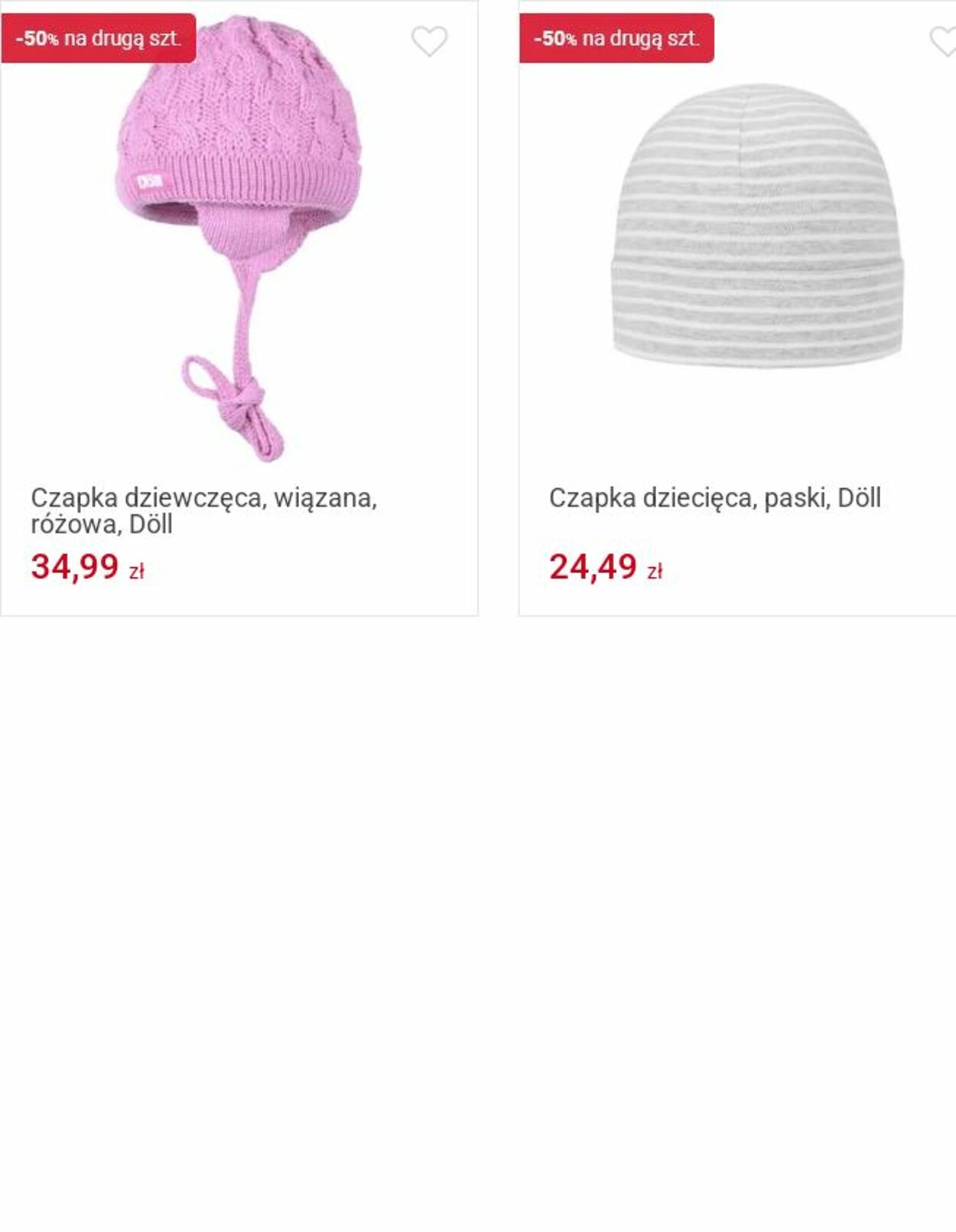 Gazetka Smyk 19.05.2025 - 01.06.2025