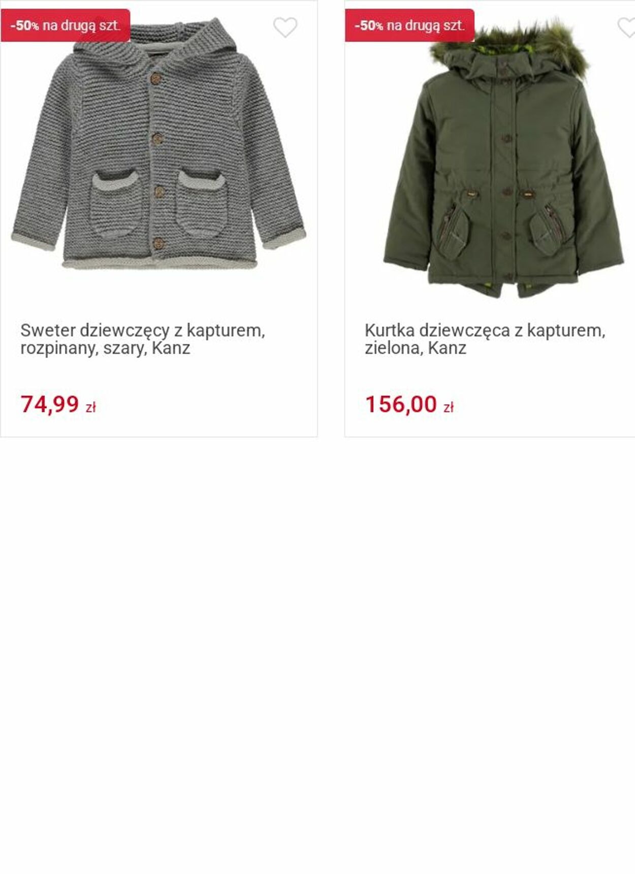 Gazetka Smyk 19.05.2025 - 01.06.2025