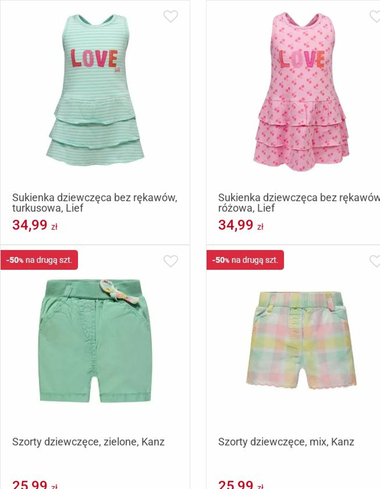 Gazetka Smyk 19.05.2025 - 01.06.2025
