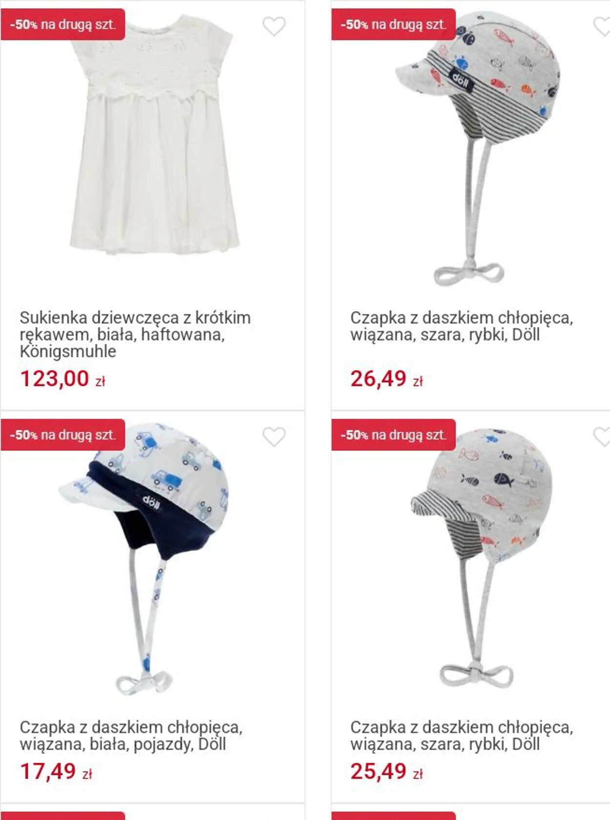 Gazetka Smyk 19.05.2025 - 01.06.2025