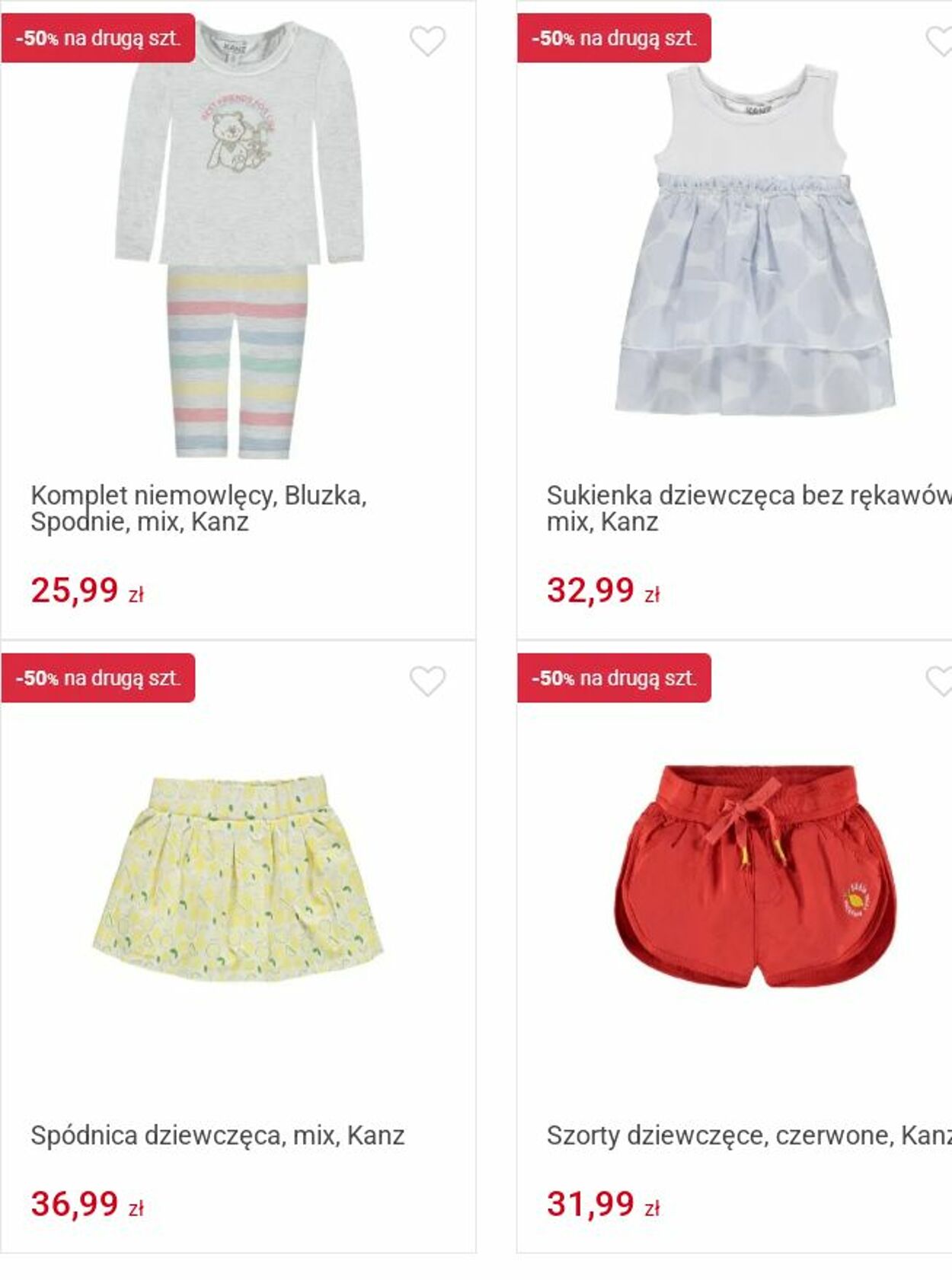 Gazetka Smyk 19.05.2025 - 01.06.2025