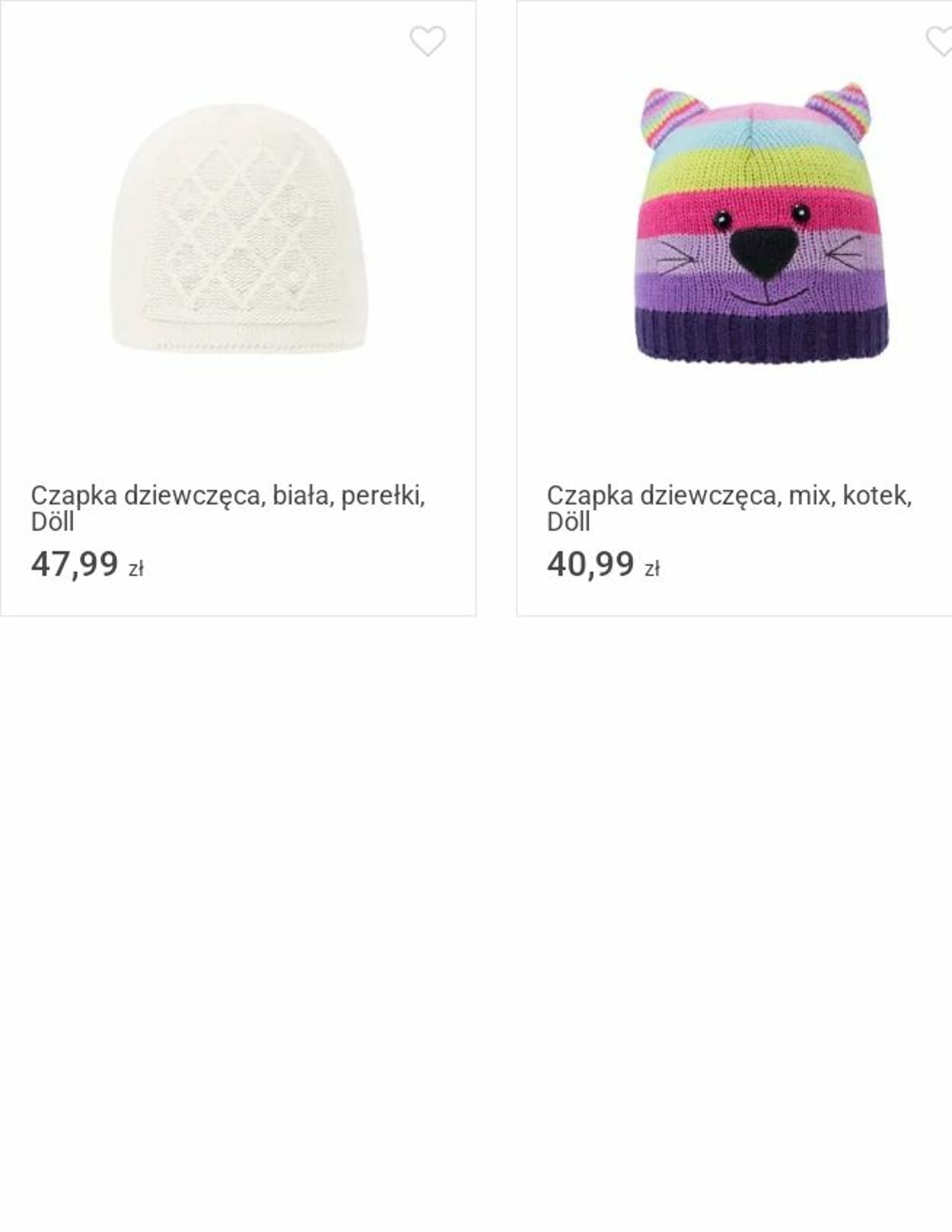 Gazetka Smyk 25.11.2025 - 07.12.2025