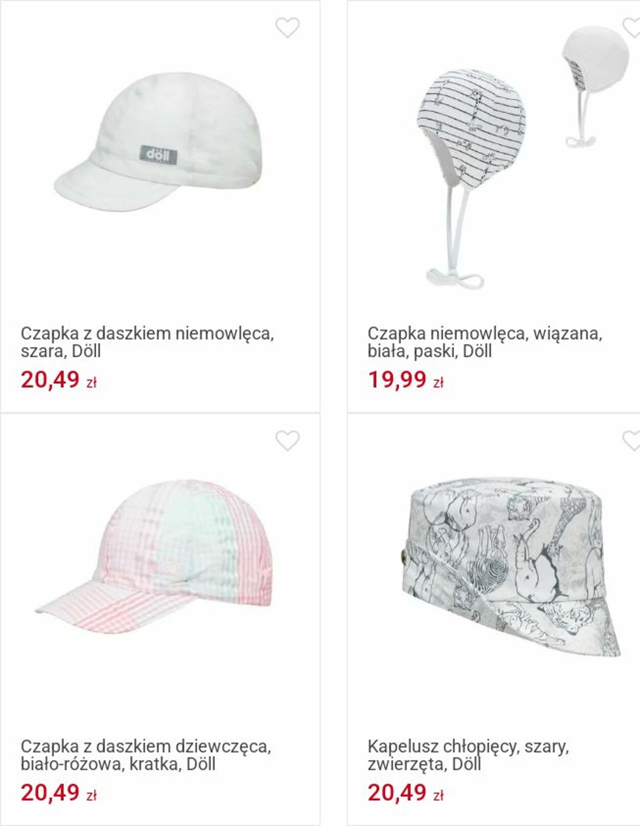 Gazetka Smyk 21.07.2025 - 03.08.2025
