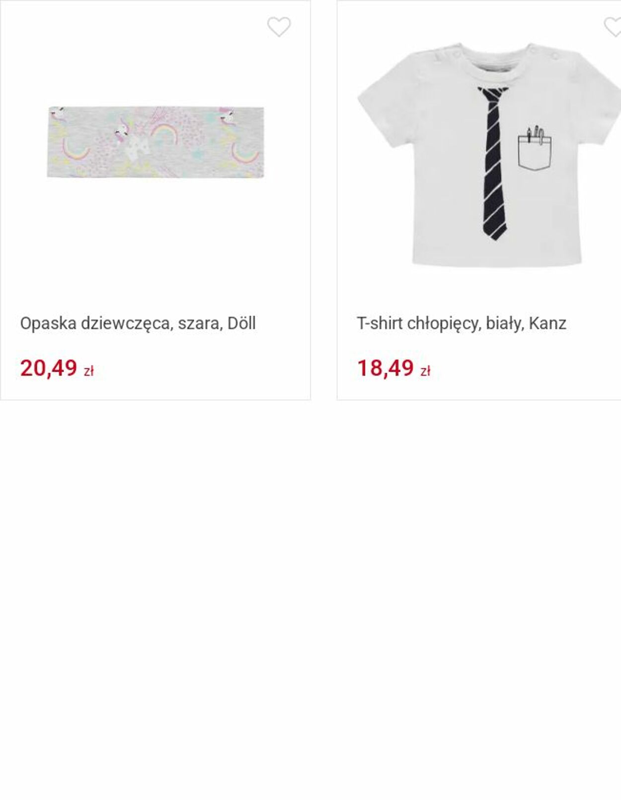 Gazetka Smyk 21.07.2025 - 03.08.2025