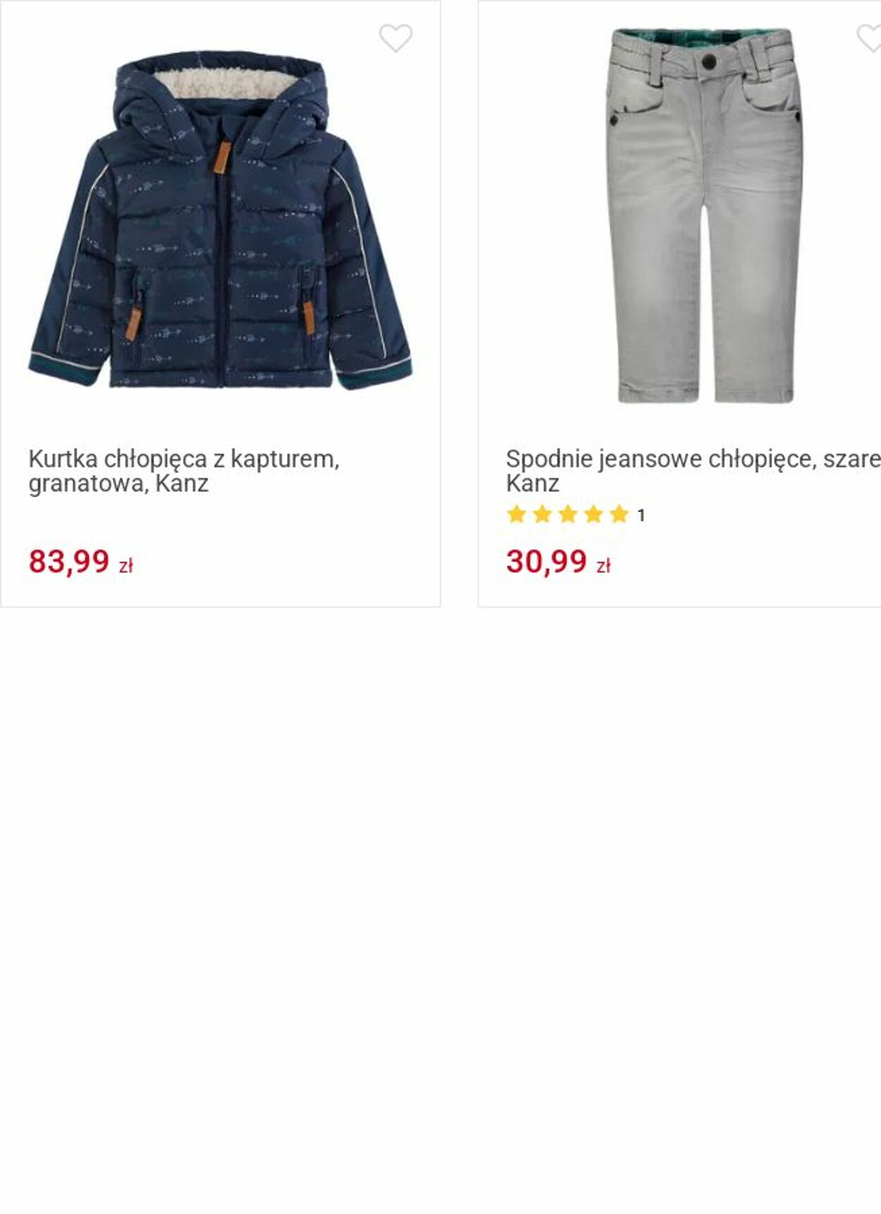 Gazetka Smyk 21.07.2025 - 03.08.2025
