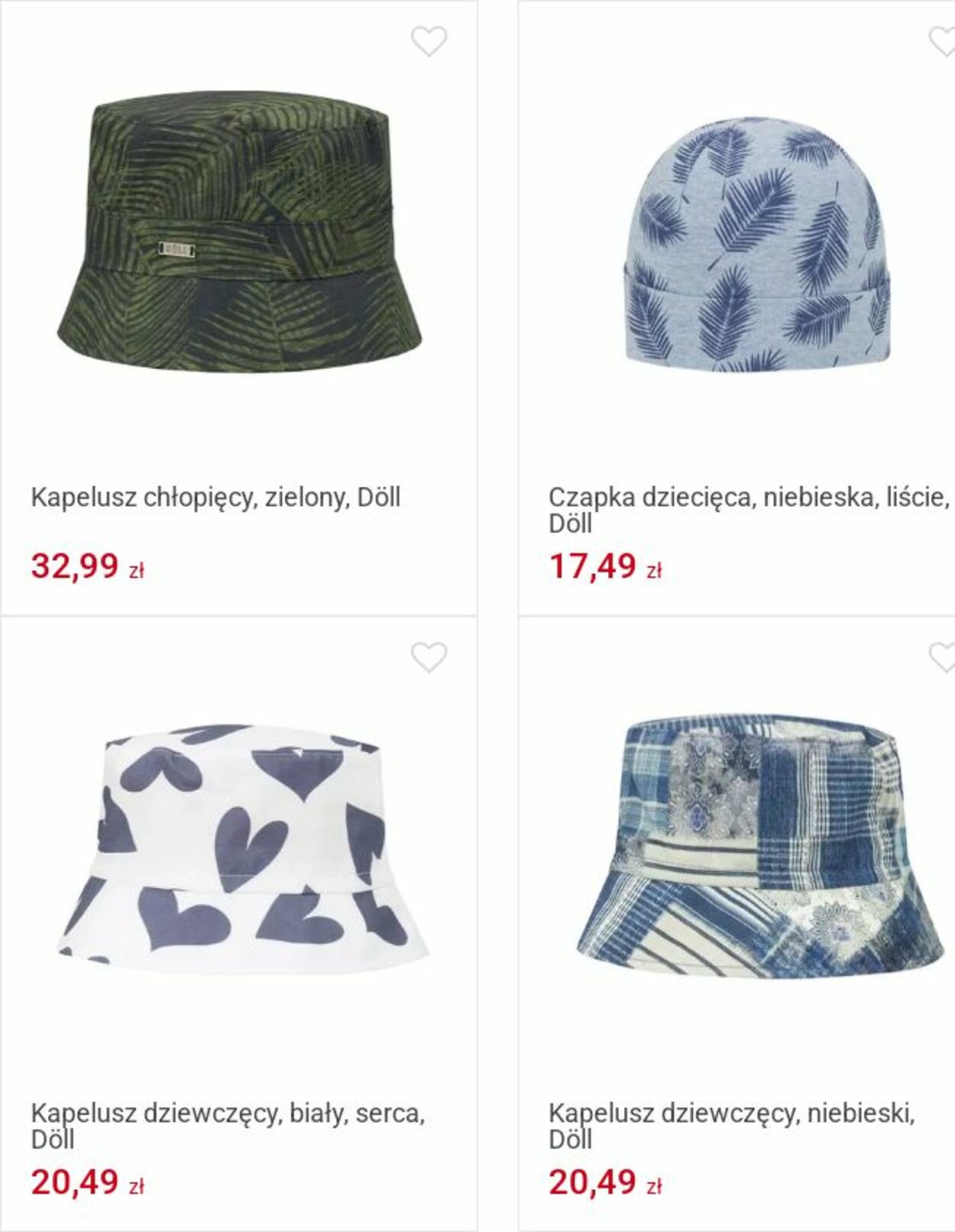 Gazetka Smyk 21.07.2025 - 03.08.2025