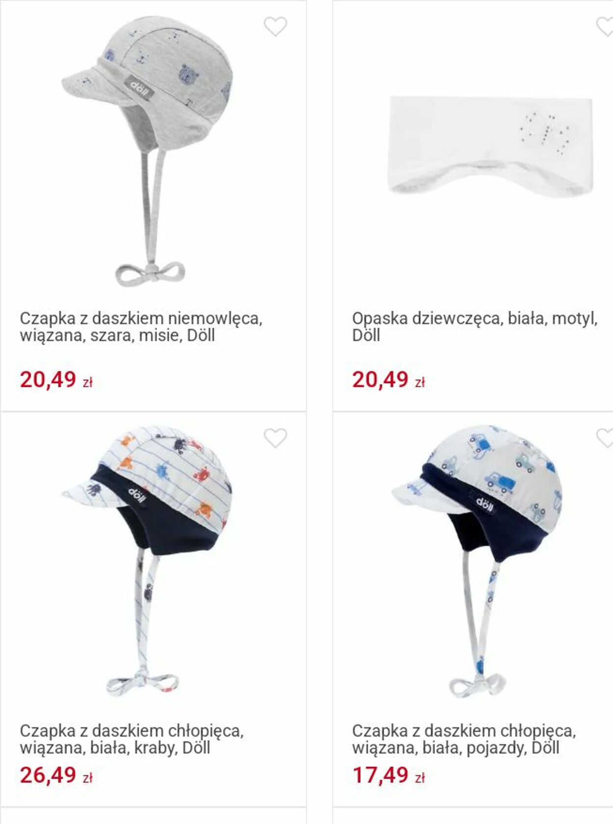 Gazetka Smyk 21.07.2025 - 03.08.2025