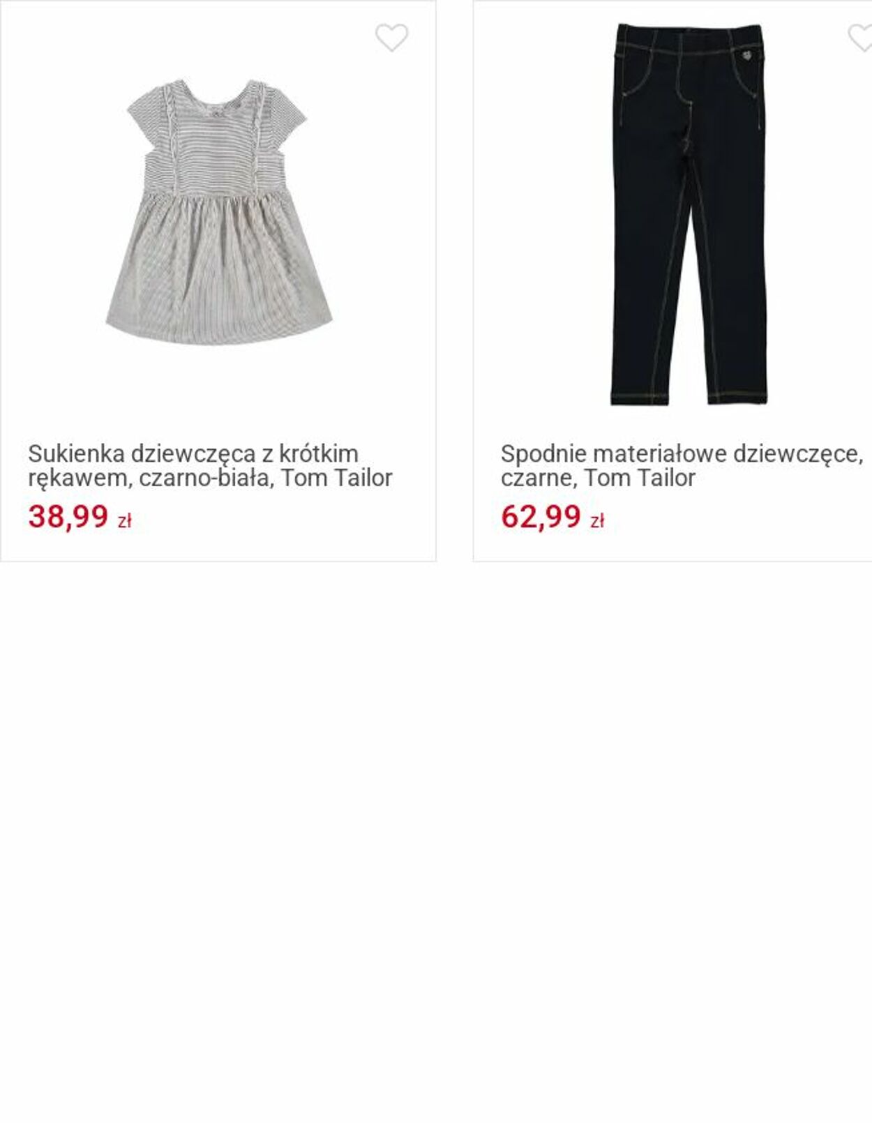 Gazetka Smyk 21.07.2025 - 03.08.2025