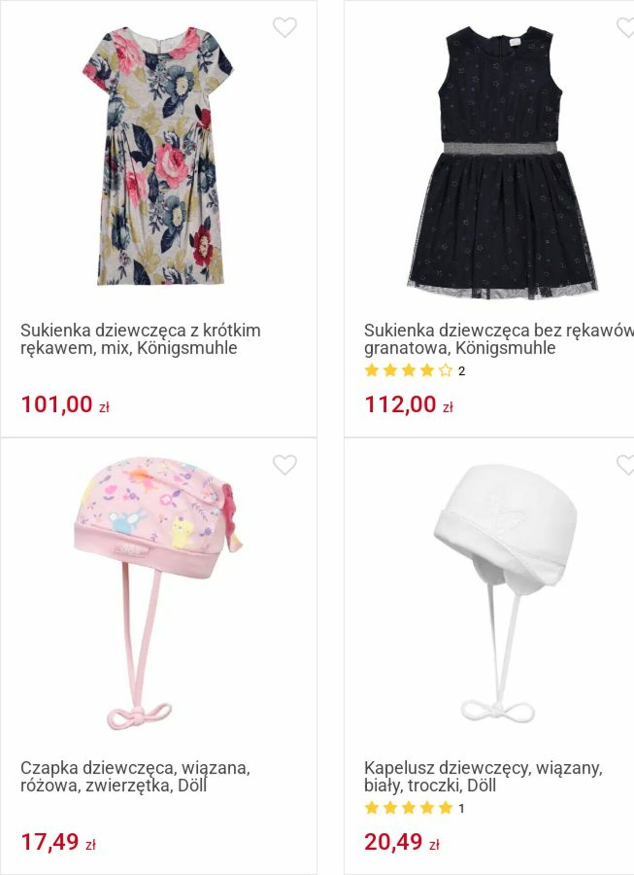 Gazetka Smyk 21.07.2025 - 03.08.2025