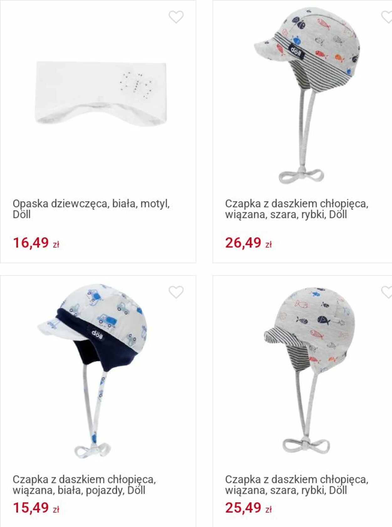 Gazetka Smyk 11.08.2025 - 24.08.2025