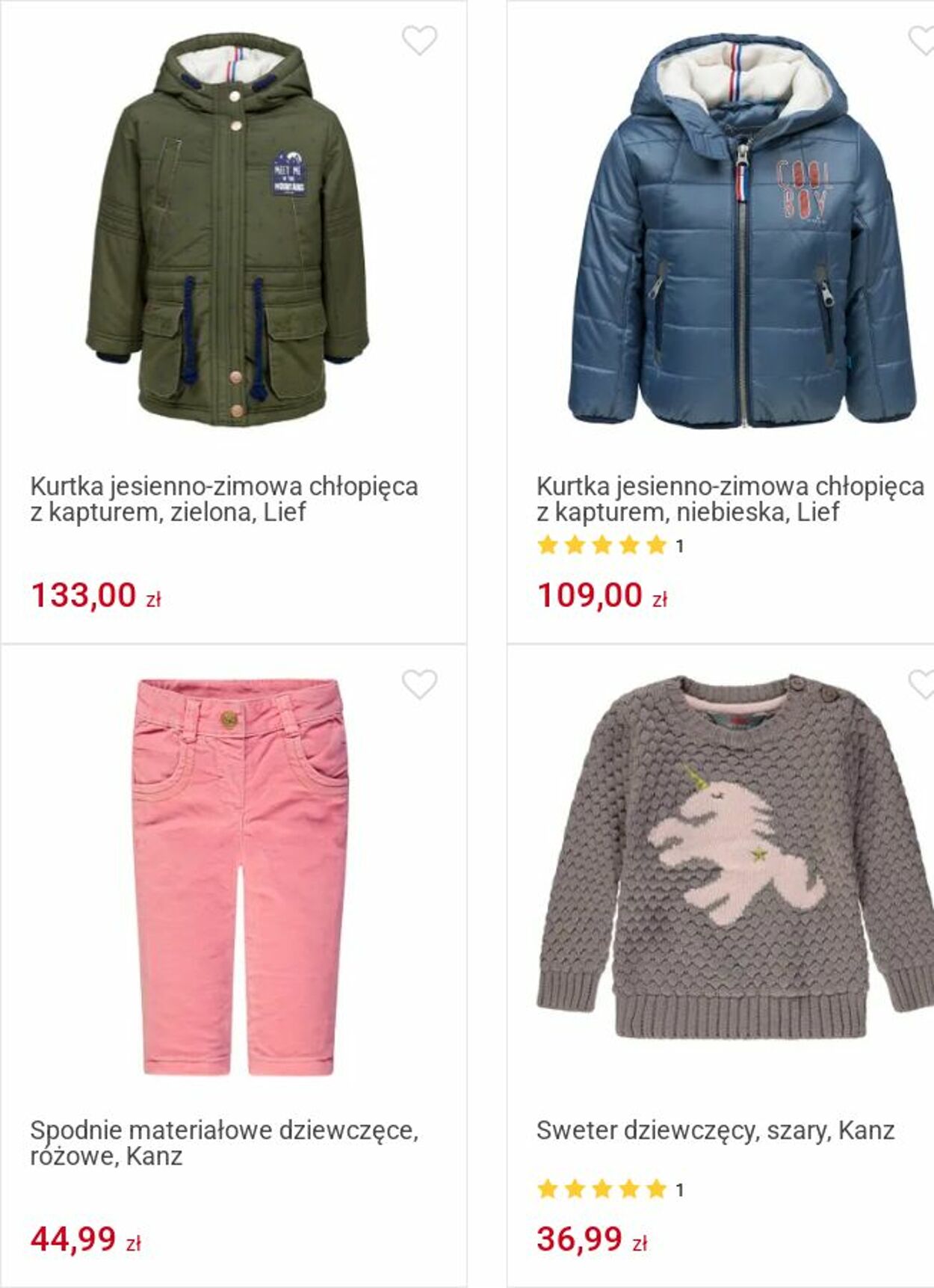 Gazetka Smyk 11.08.2025 - 24.08.2025