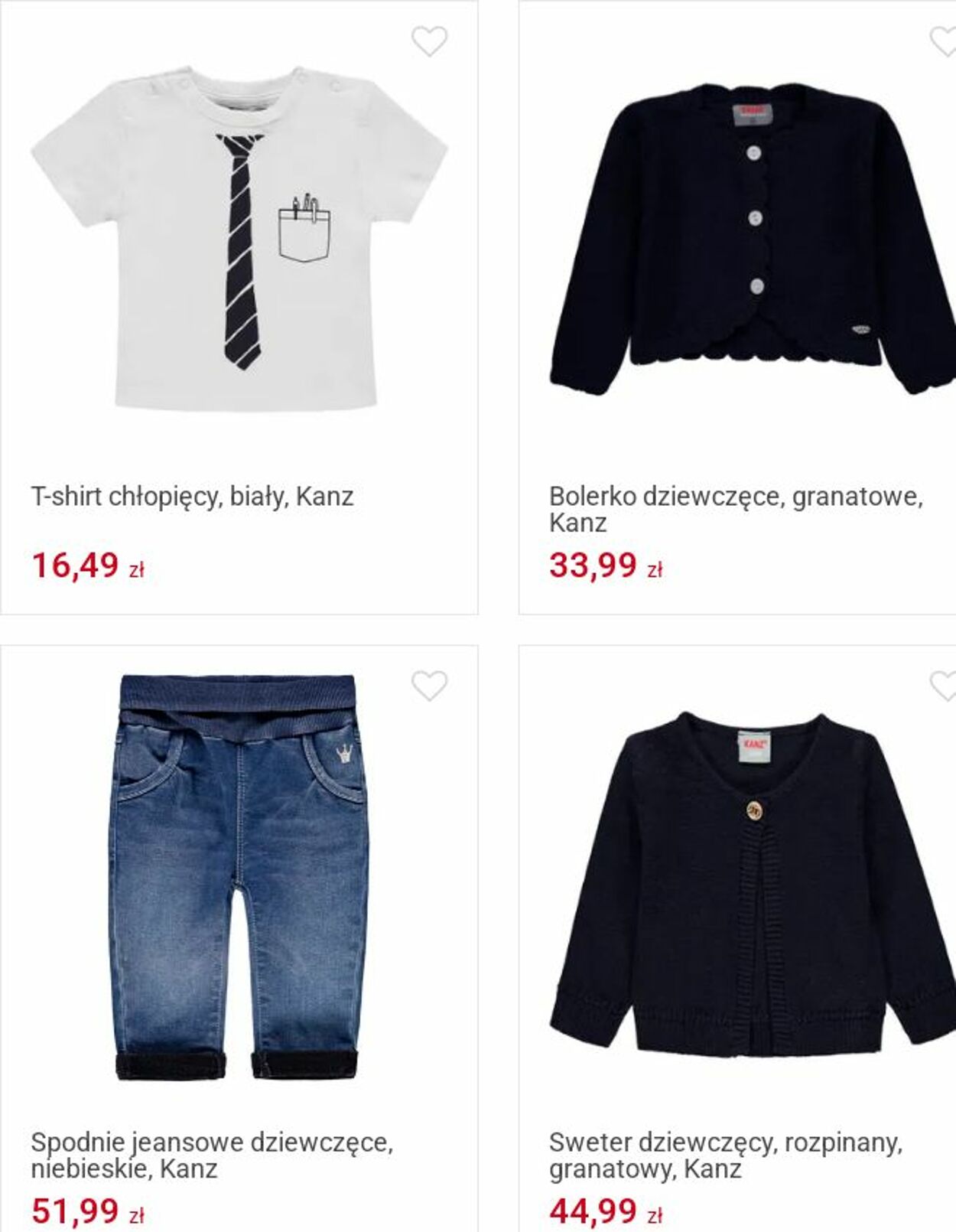 Gazetka Smyk 11.08.2025 - 24.08.2025