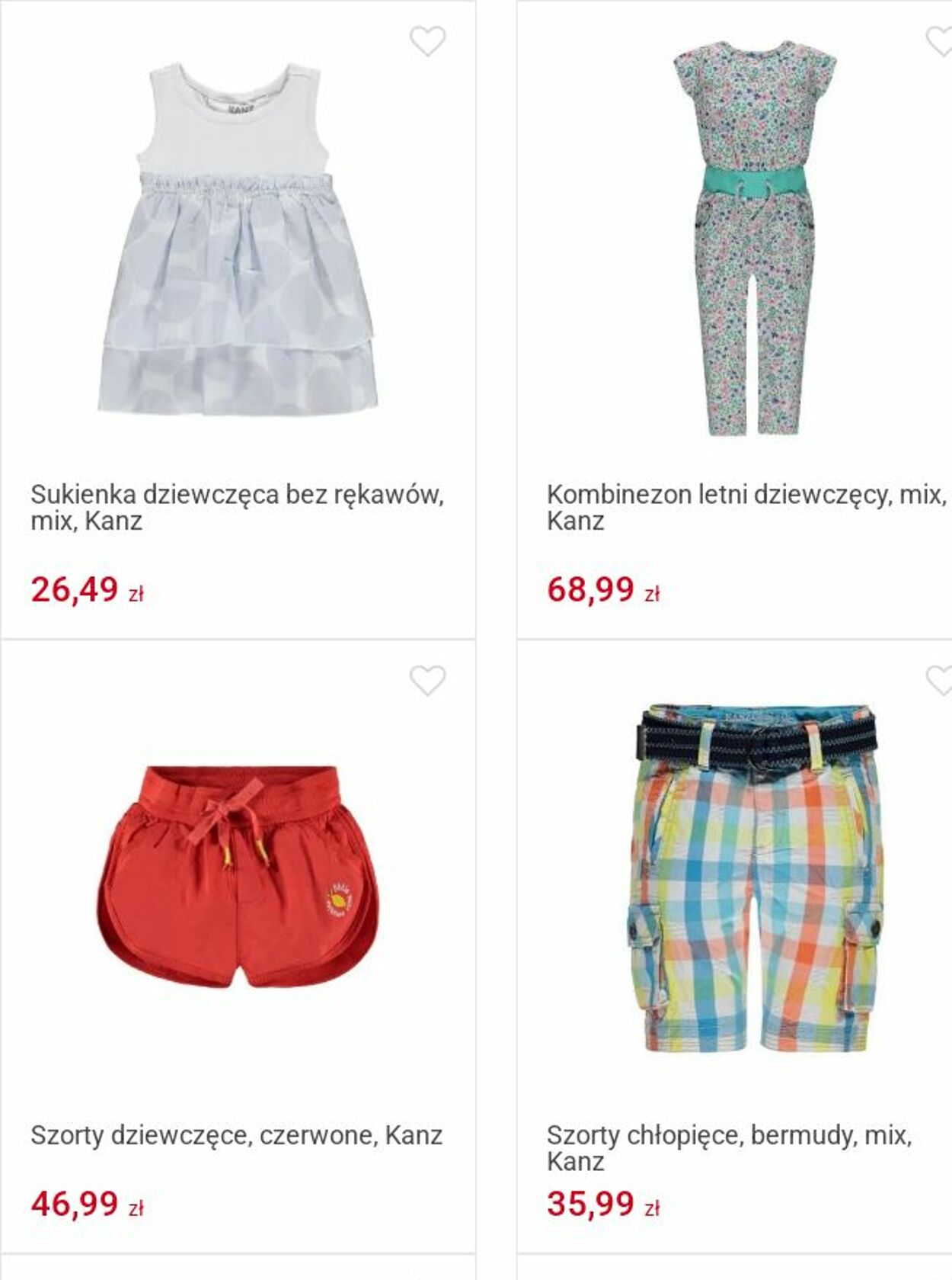 Gazetka Smyk 11.08.2025 - 24.08.2025