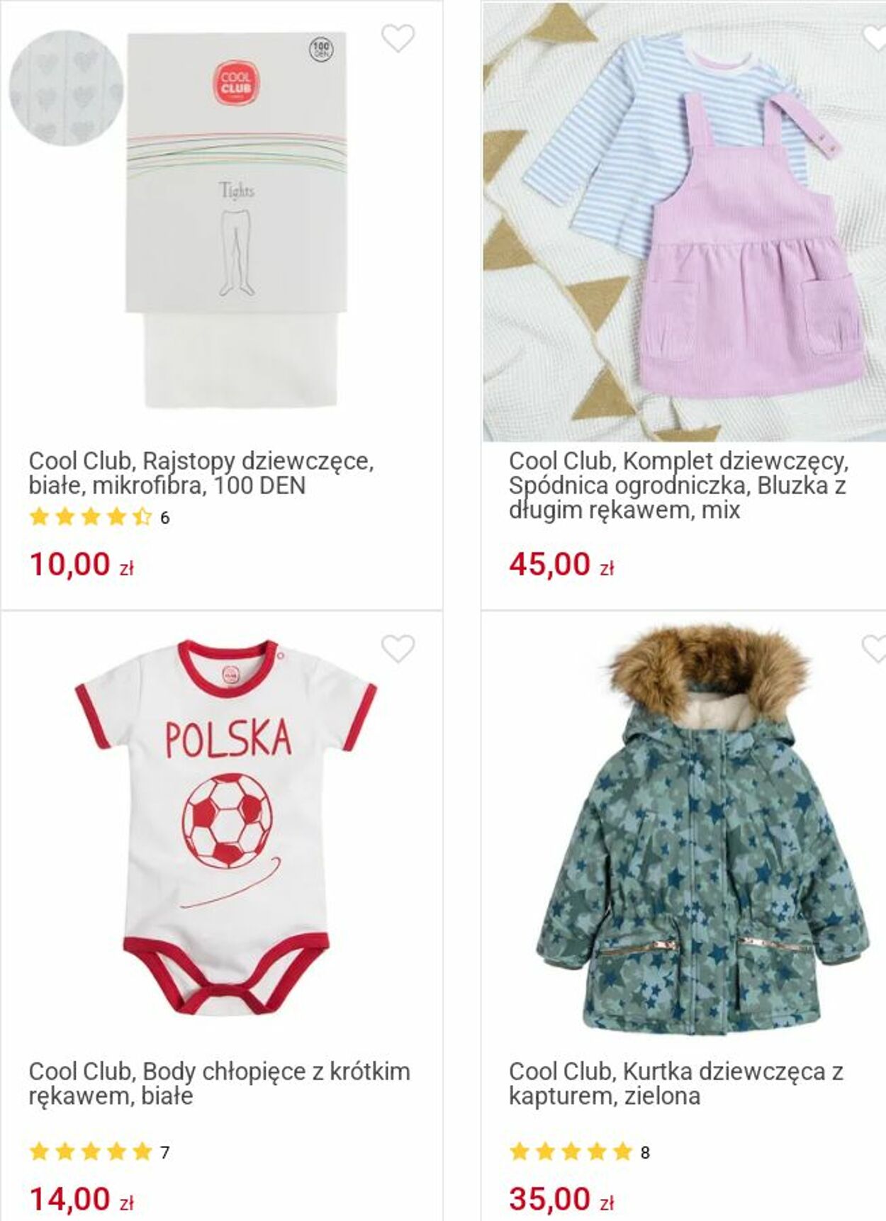 Gazetka Smyk 11.08.2025 - 24.08.2025