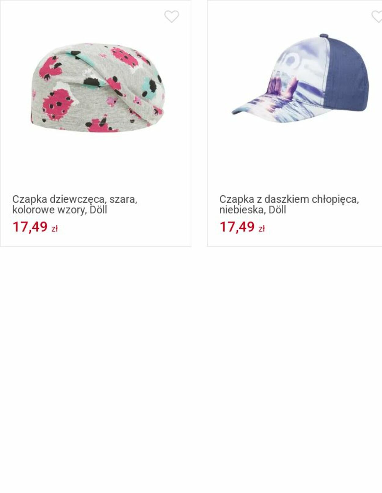 Gazetka Smyk 11.08.2025 - 24.08.2025
