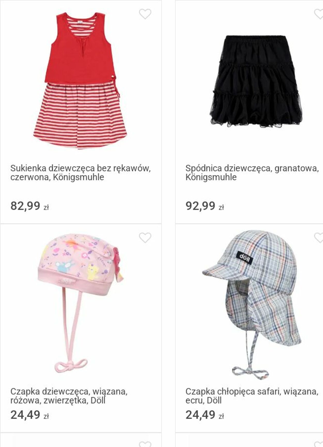 Gazetka Smyk 22.12.2025 - 04.01.2026