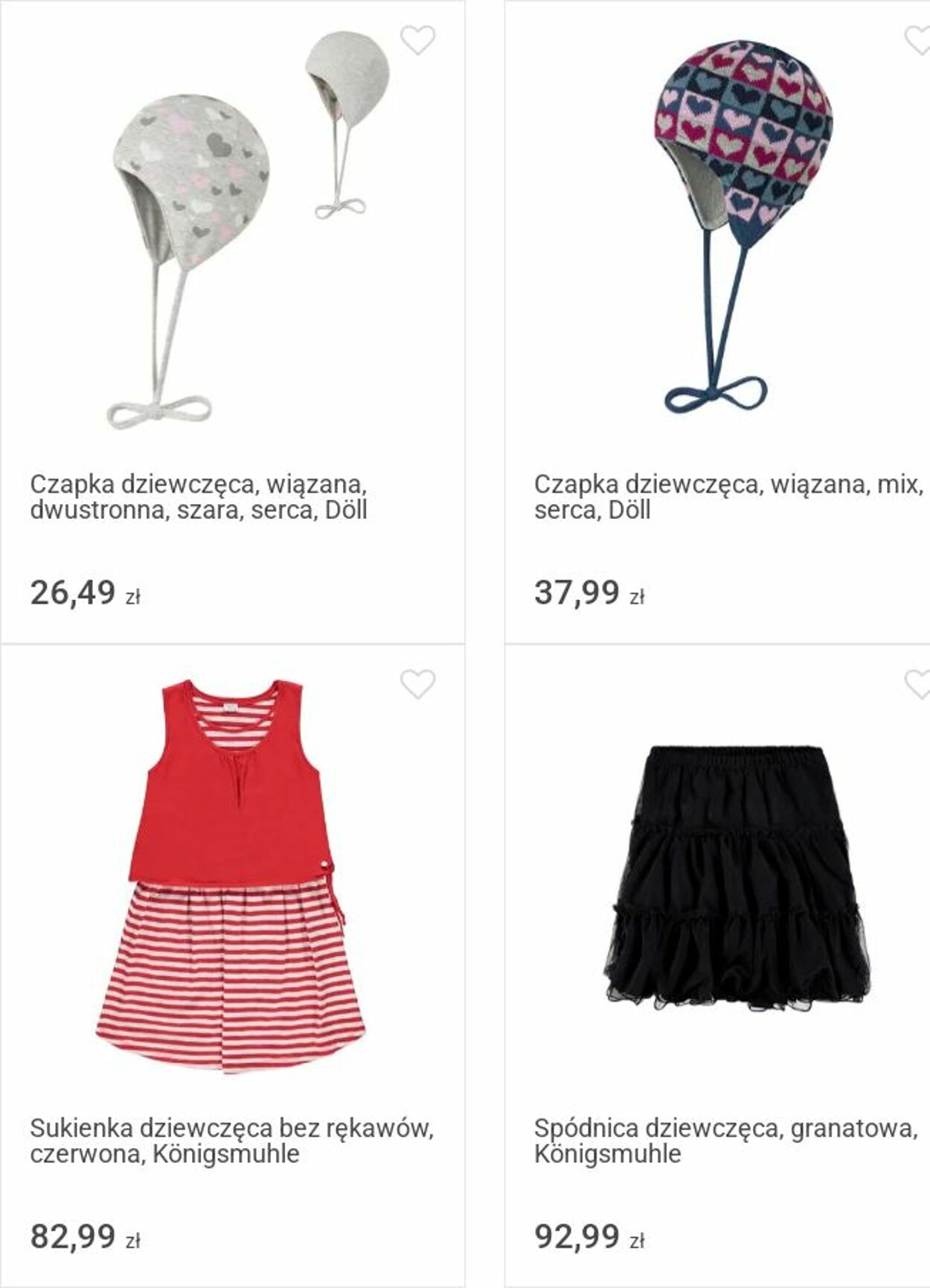 Gazetka Smyk 22.12.2025 - 04.01.2026