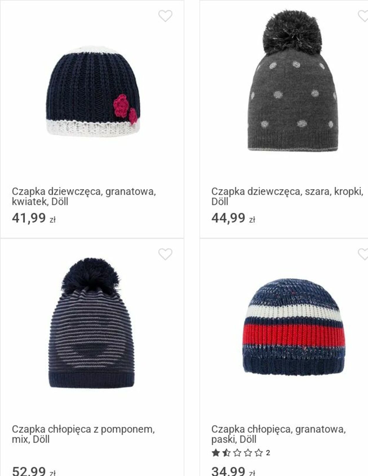 Gazetka Smyk 22.12.2025 - 04.01.2026