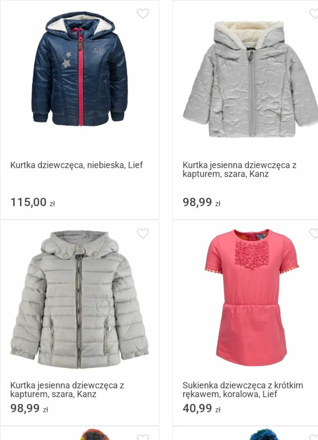 Gazetka Smyk 22.12.2025 - 04.01.2026
