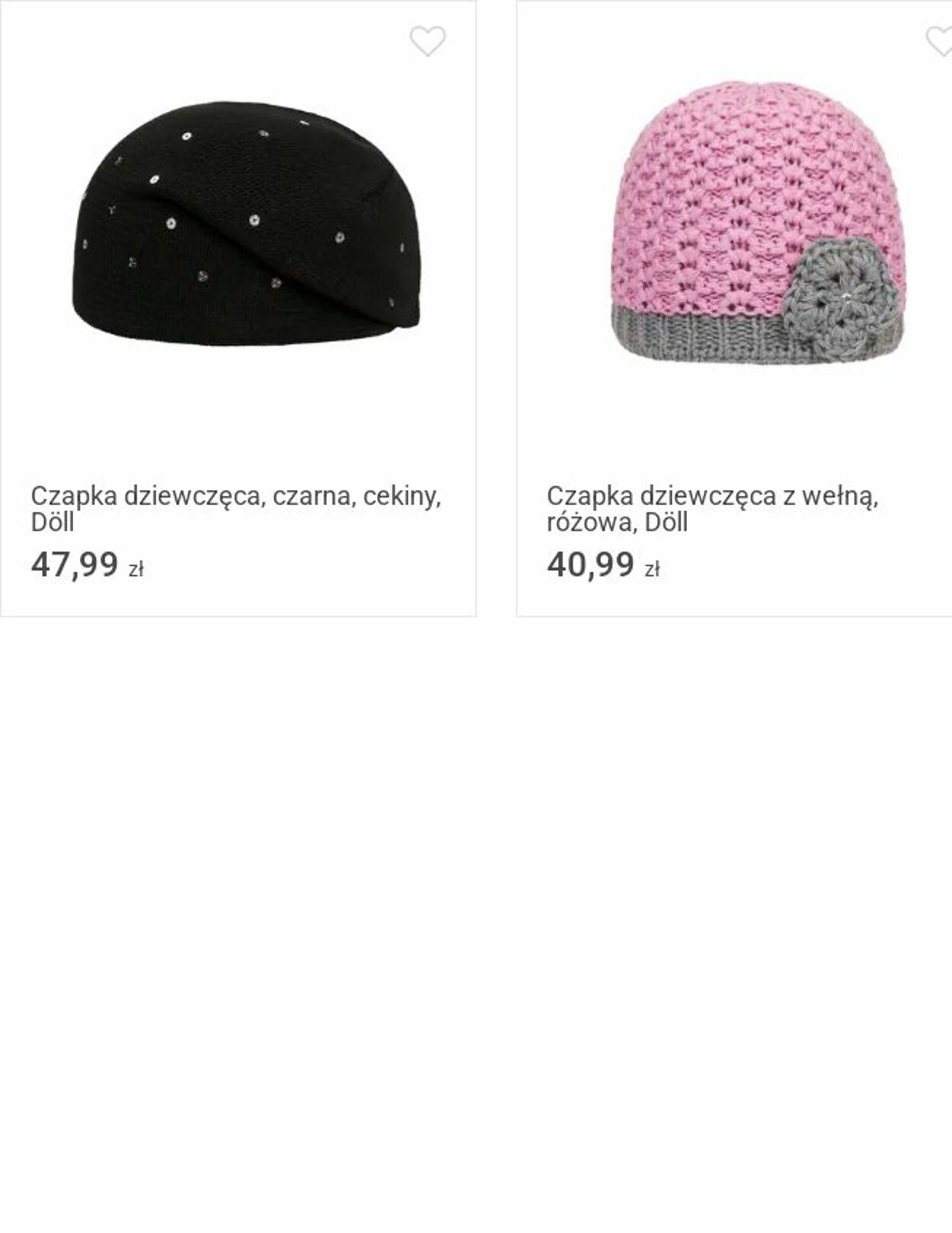 Gazetka Smyk 22.12.2025 - 04.01.2026