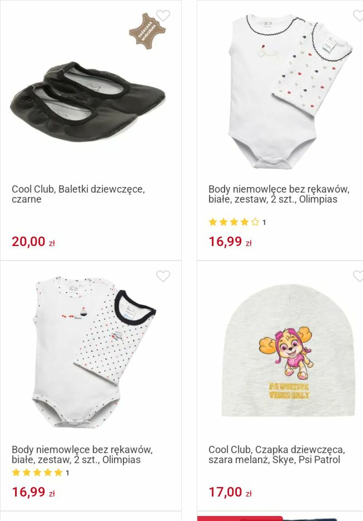 Gazetka Smyk 02.06.2025 - 15.06.2025
