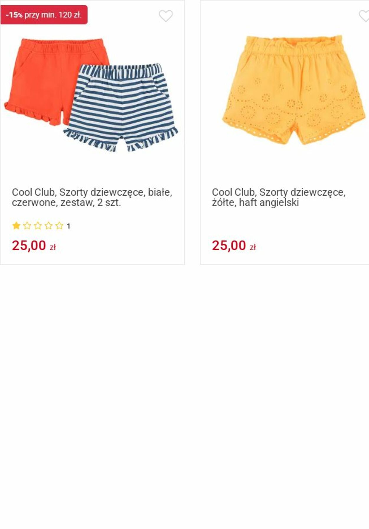 Gazetka Smyk 02.06.2025 - 15.06.2025