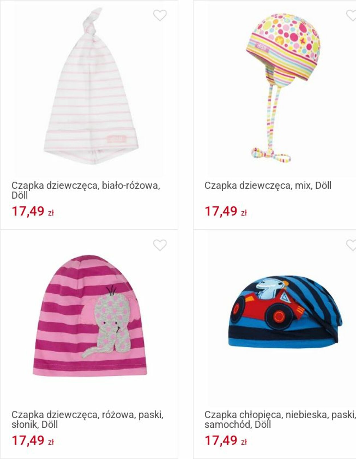 Gazetka Smyk 02.06.2025 - 15.06.2025