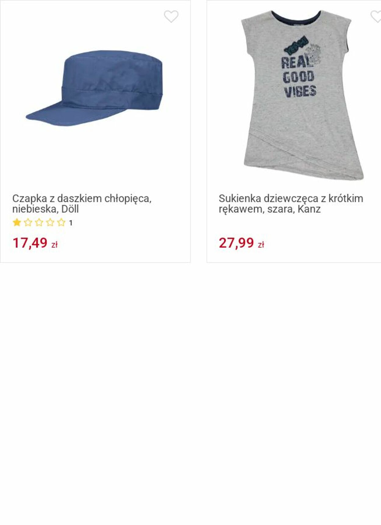 Gazetka Smyk 02.06.2025 - 15.06.2025