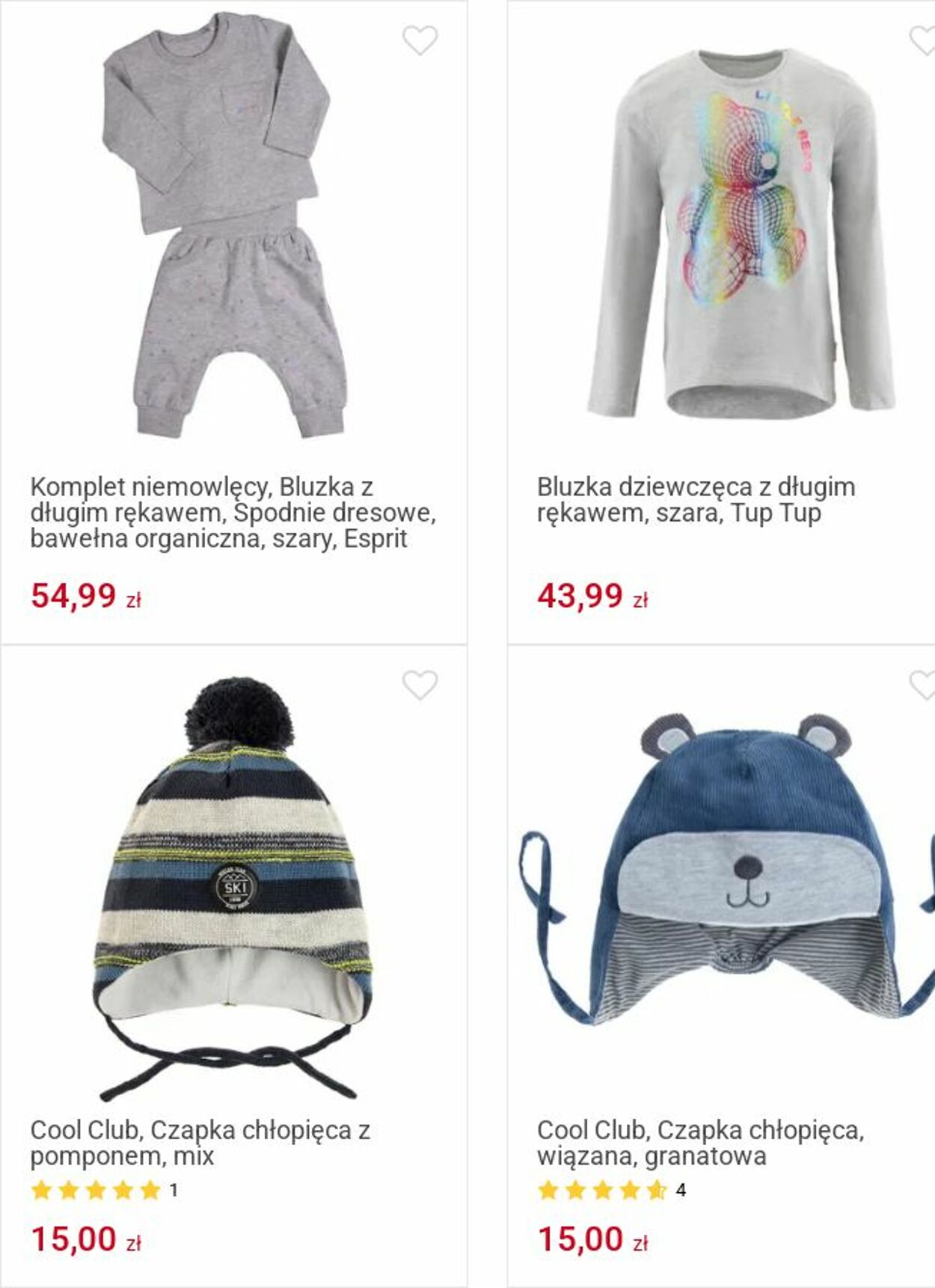 Gazetka Smyk 02.06.2025 - 15.06.2025