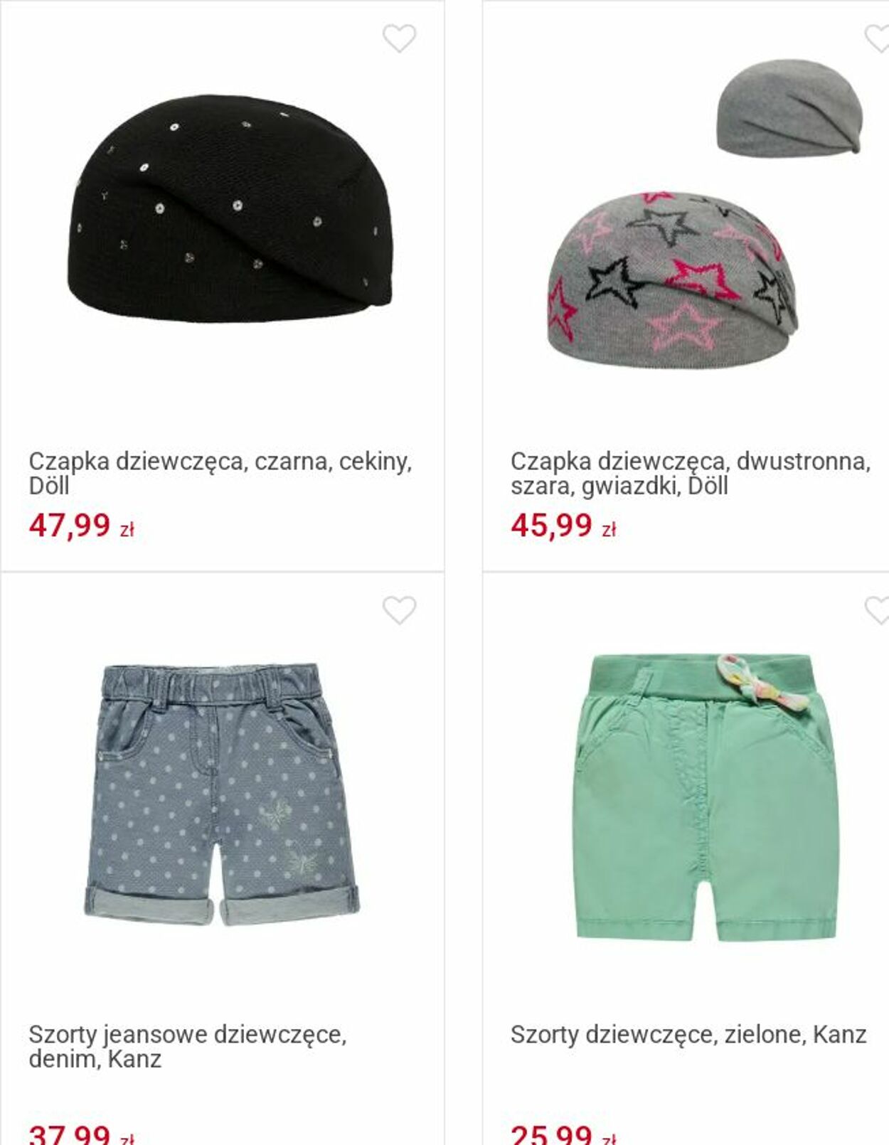 Gazetka Smyk 02.06.2025 - 15.06.2025