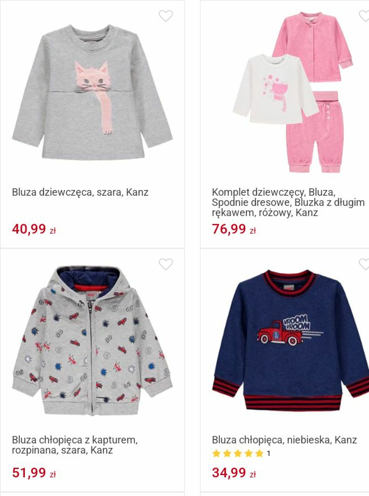Gazetka Smyk 02.06.2025 - 15.06.2025