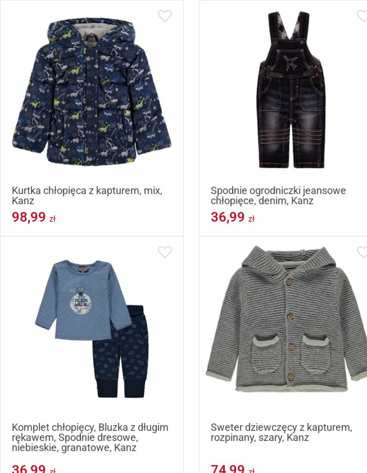 Gazetka Smyk 02.06.2025 - 15.06.2025