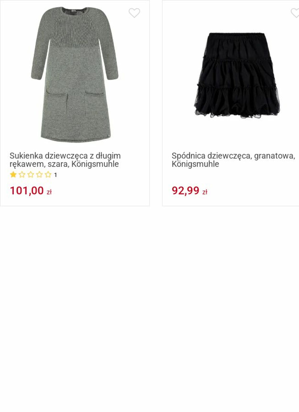 Gazetka Smyk 02.06.2025 - 15.06.2025