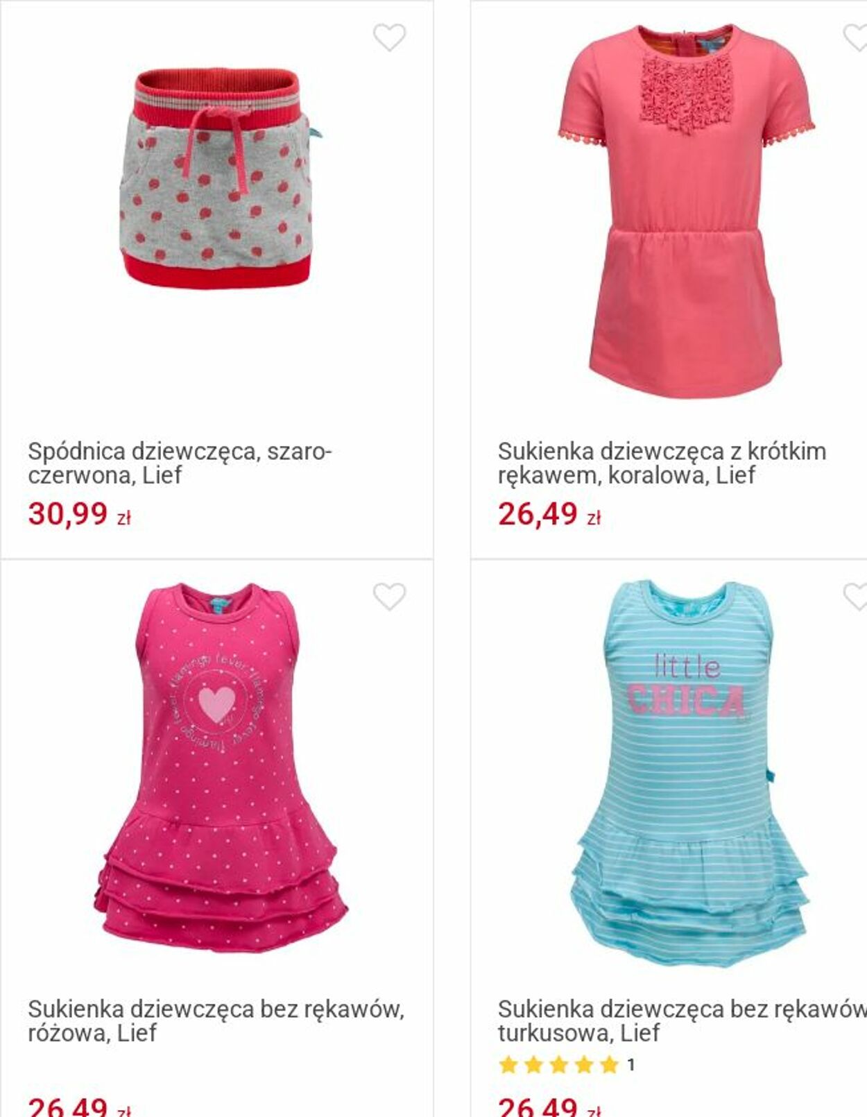 Gazetka Smyk 02.06.2025 - 15.06.2025